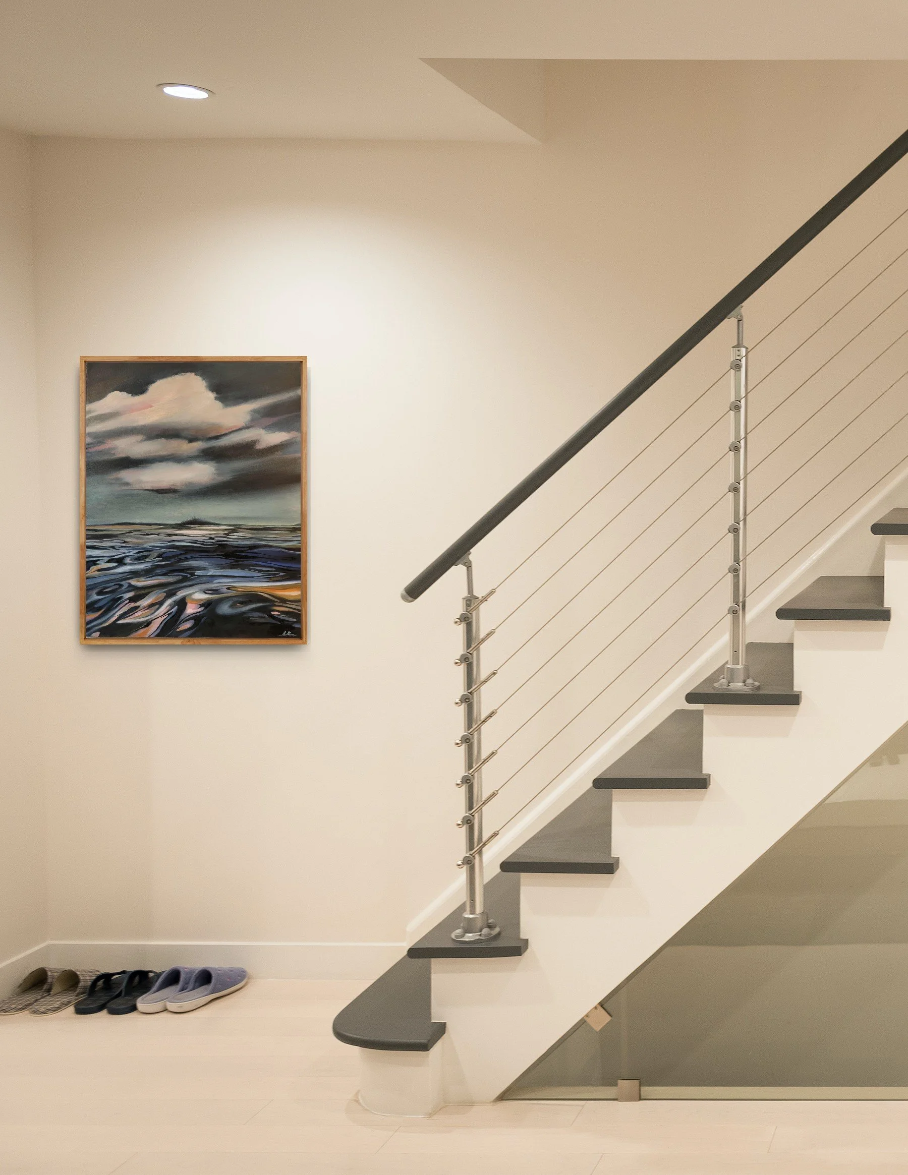Artrooms20251118115052.jpg