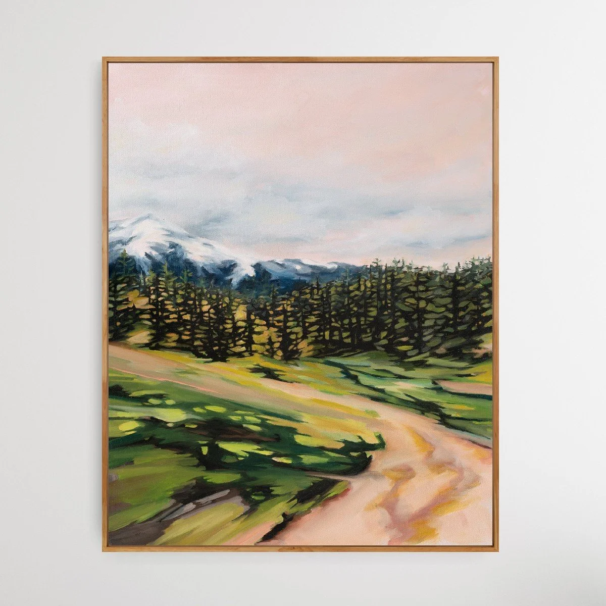 Artrooms20251118112604.jpg