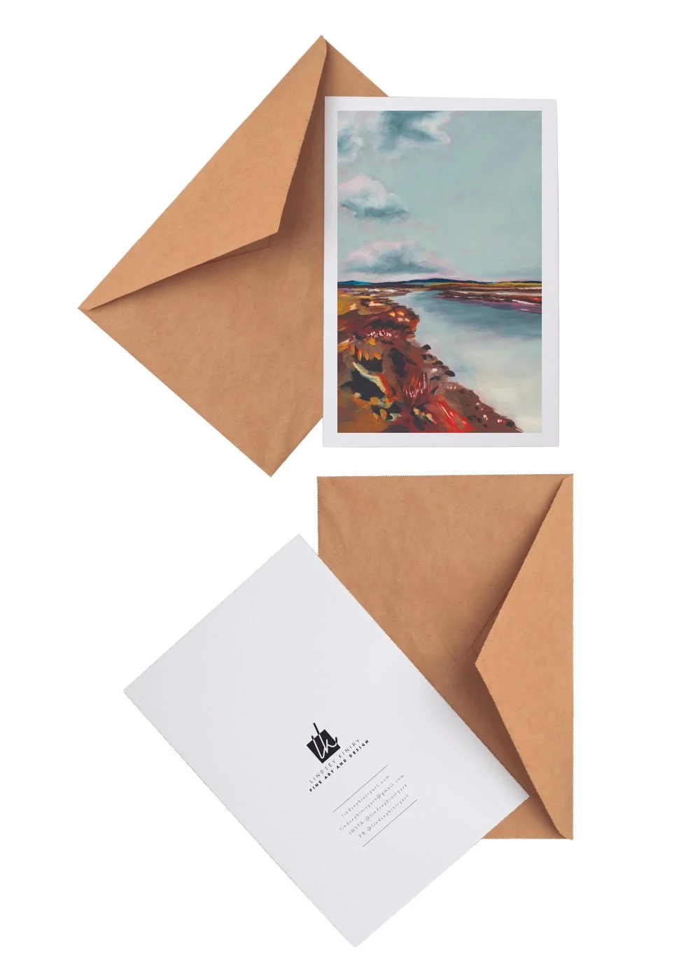 TArtboard 48Social.jpg