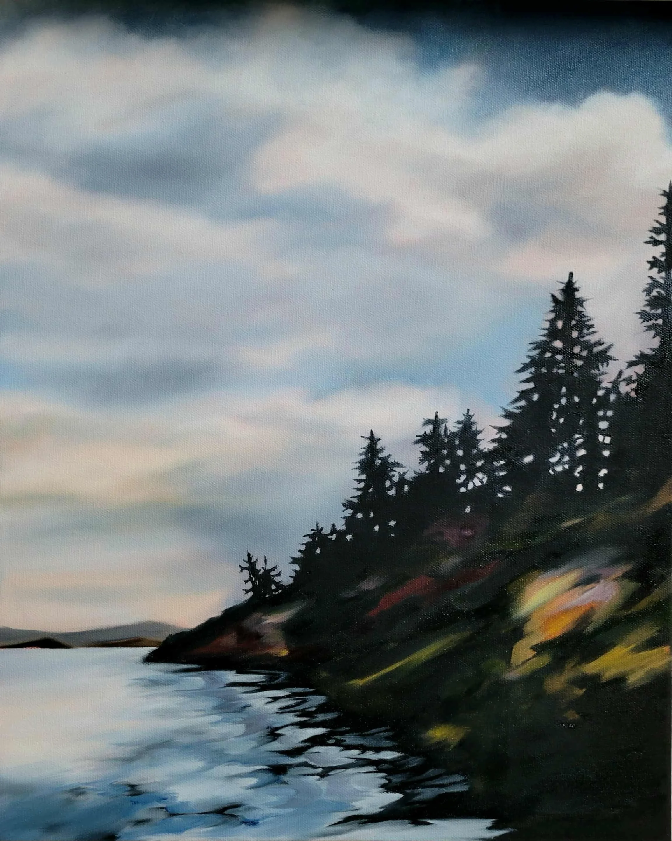 Afternoon Repose.jpeg