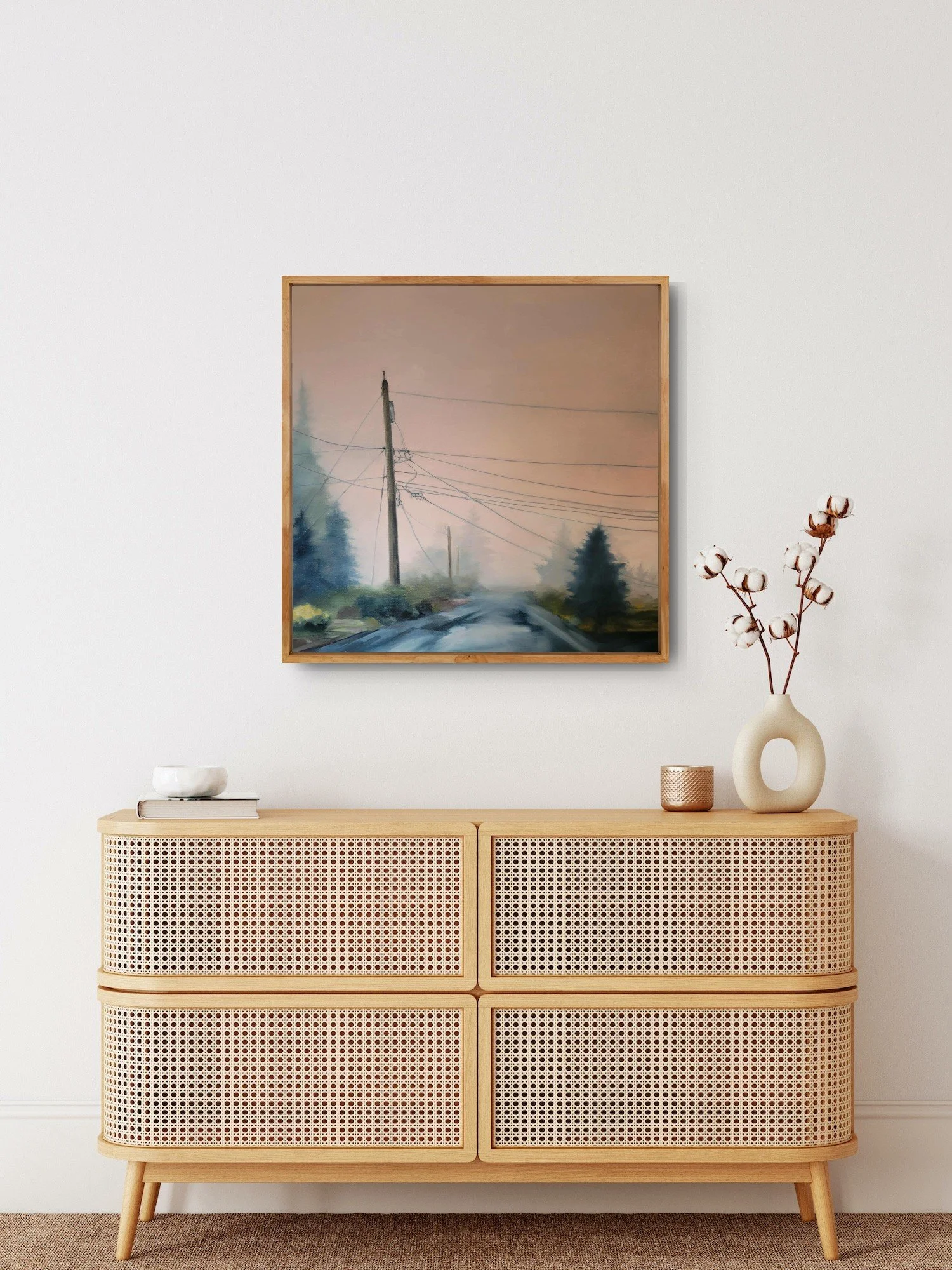 Artrooms20251118115959.jpg