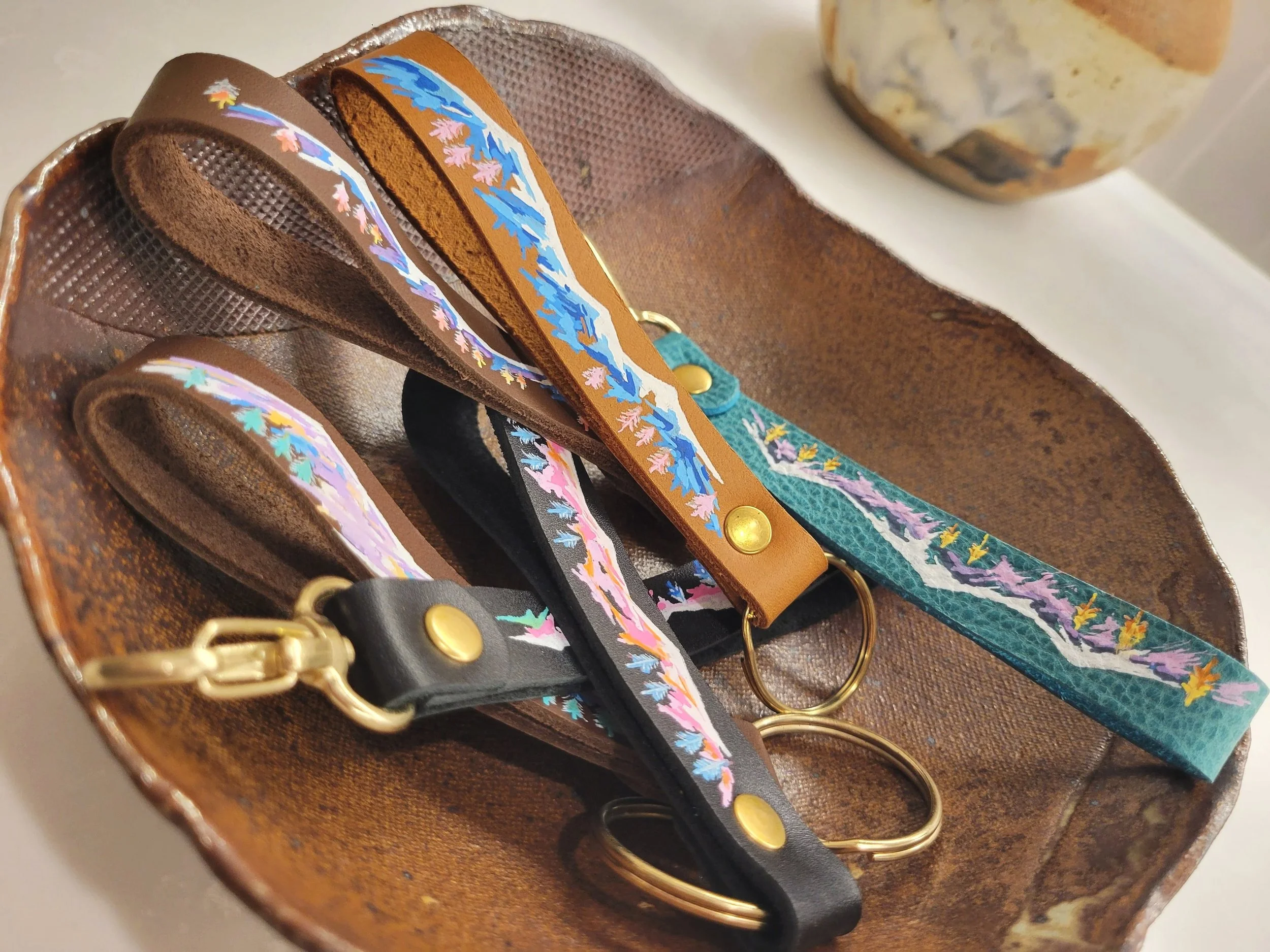 20251125_171815.jpg (Copy) (Copy) (Copy)