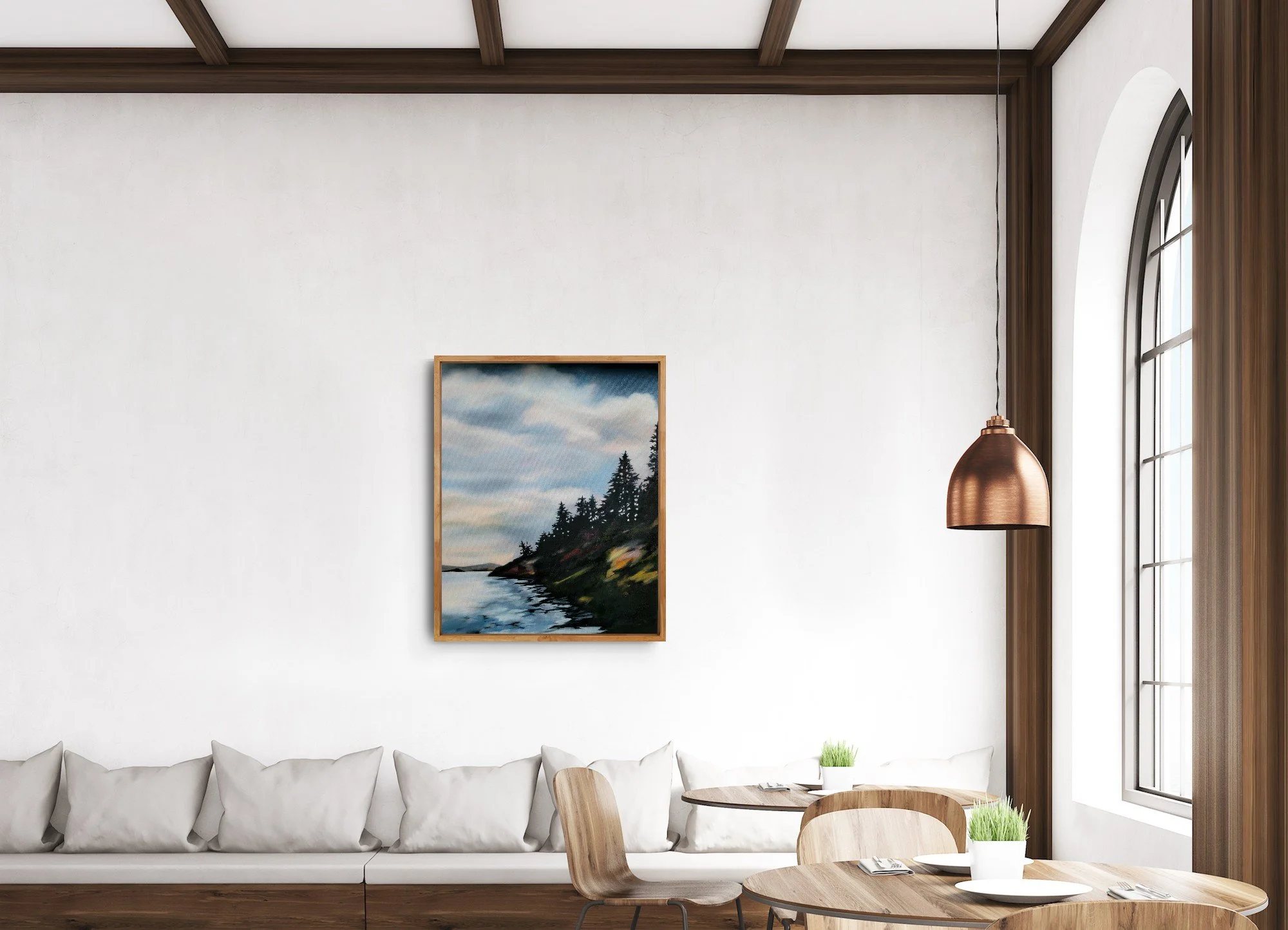 Artrooms20251118121520.jpg