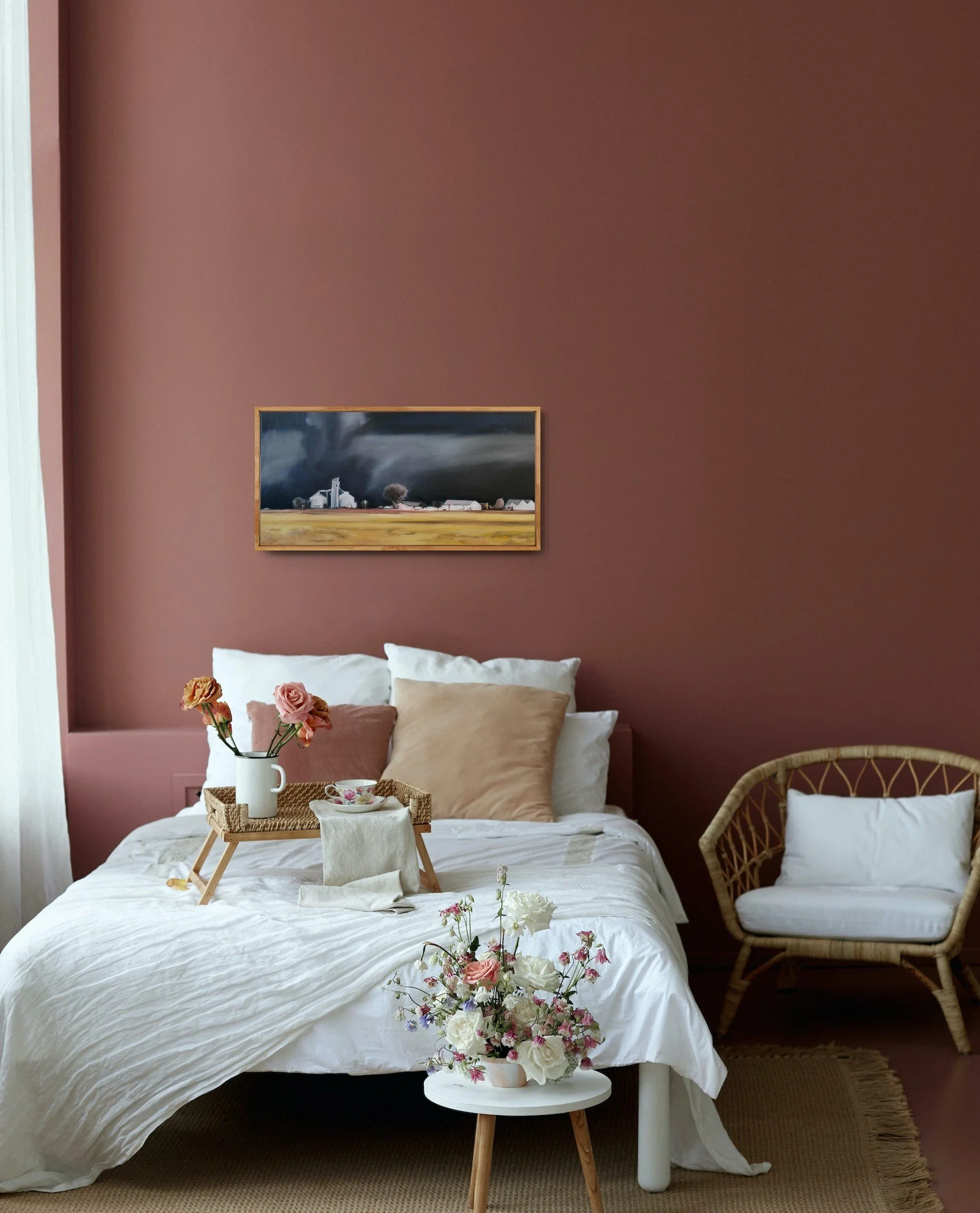Artrooms20251118121338.jpg