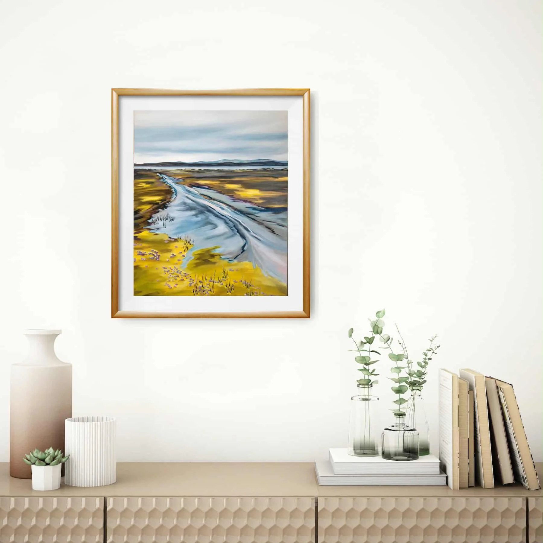 6e18011a-d842-4961-bc47-78c220199d49 (1).jpeg