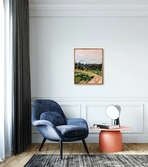 Artrooms20251118114324.jpg