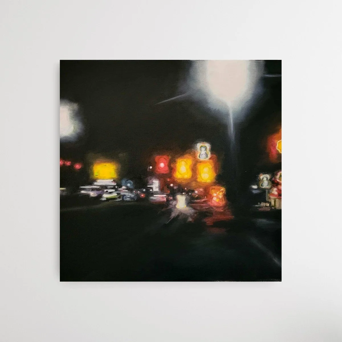 Artrooms20251118112943.jpg