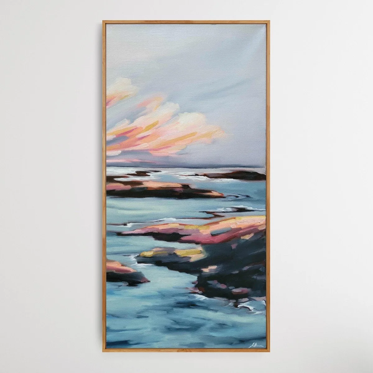Artrooms20251118112751.jpg