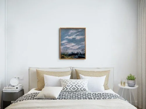 Artrooms20251118115632.jpg