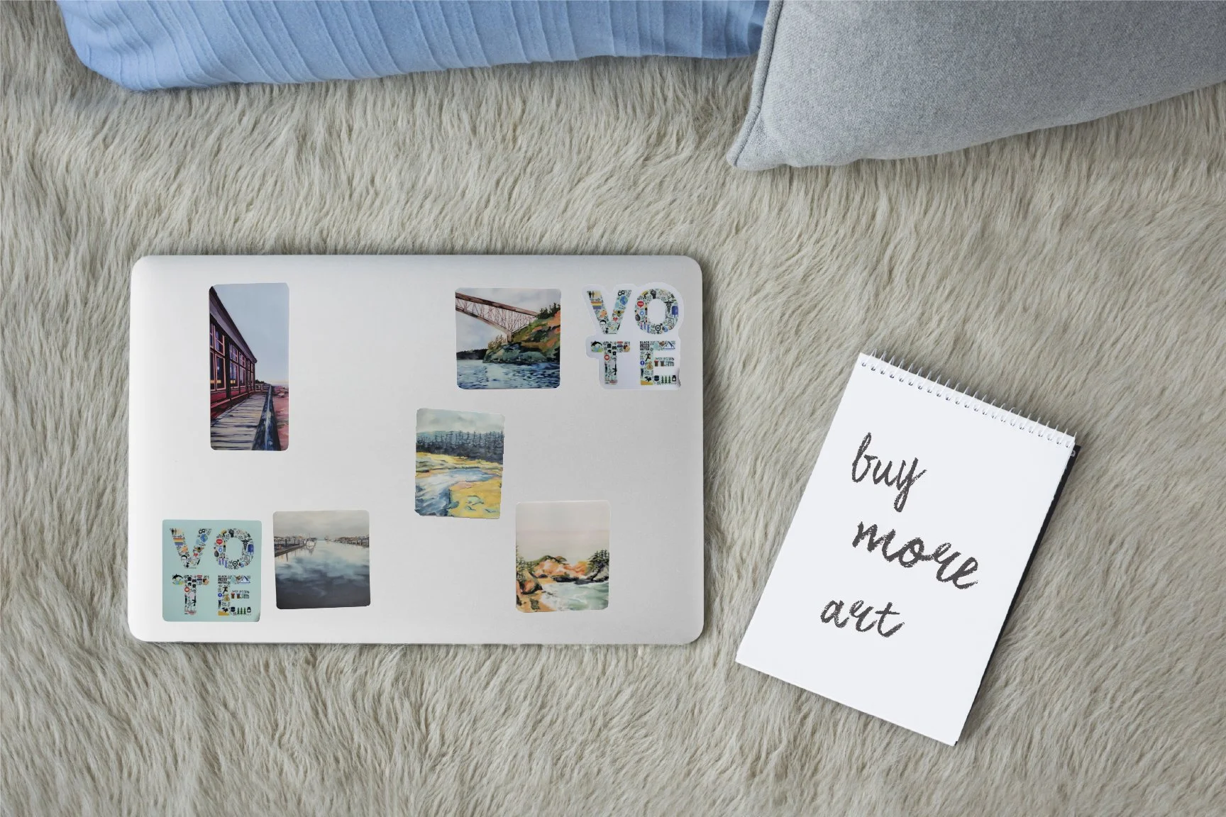 TArtboard 1Social.jpg (Copy)