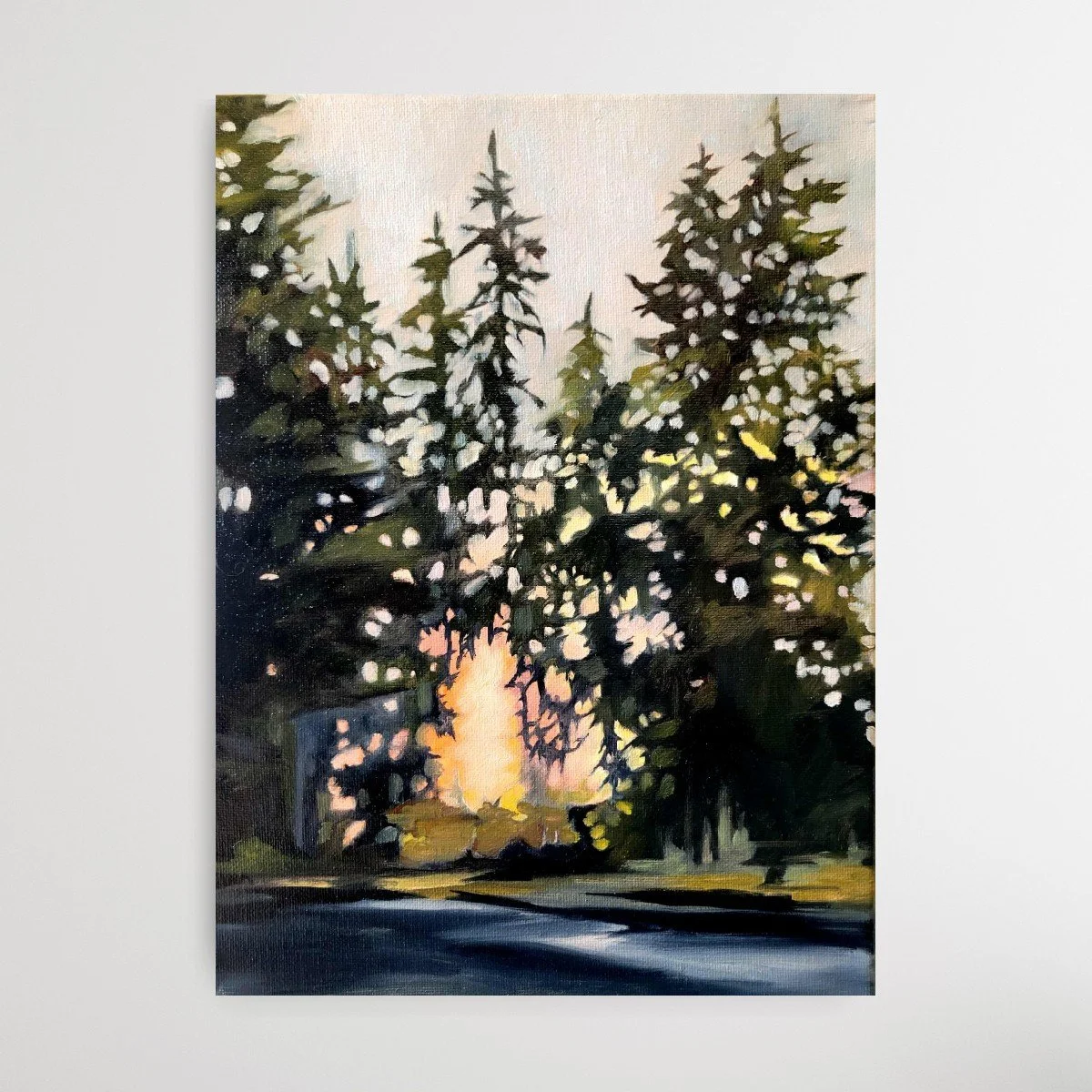Artrooms20251118112455.jpg