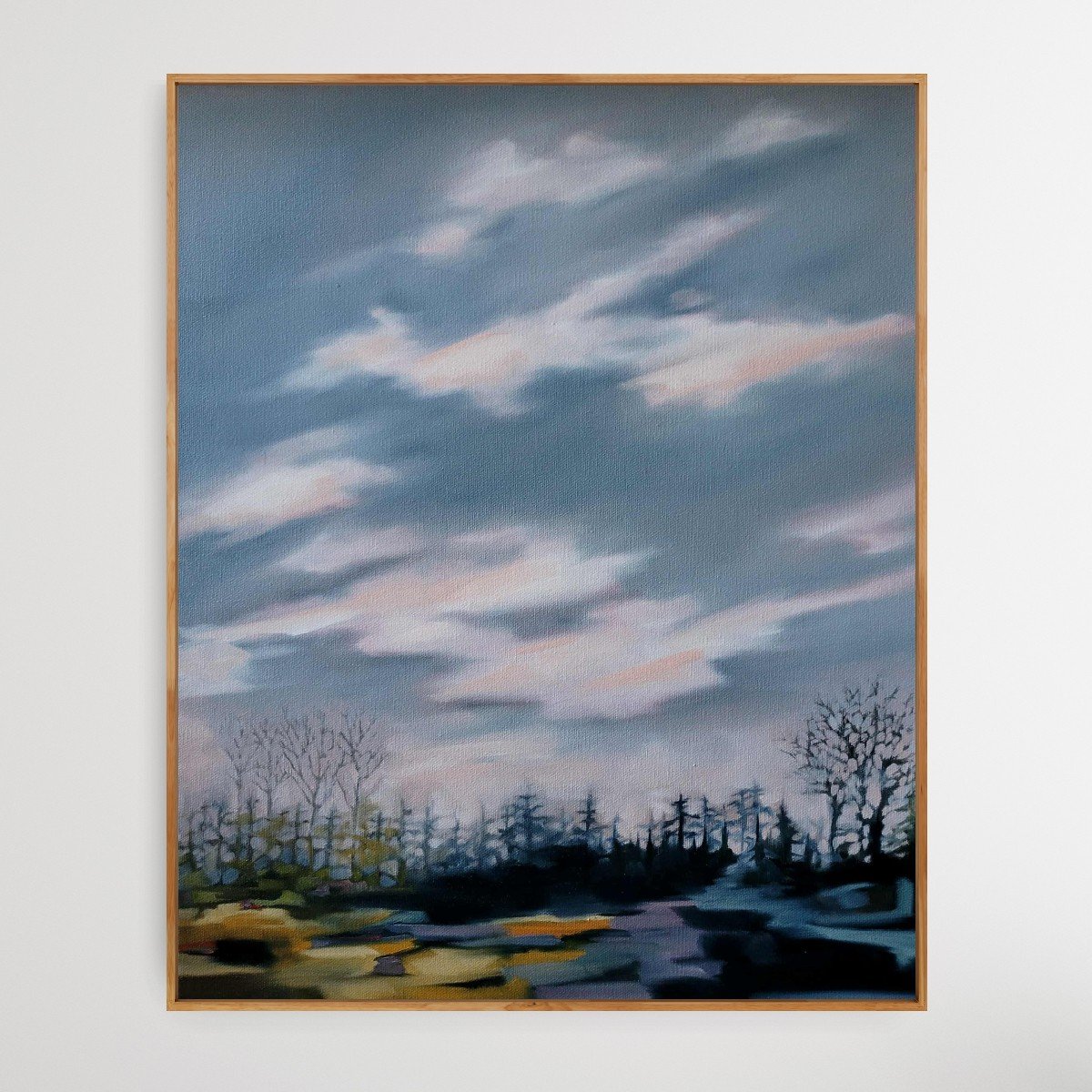Artrooms20251118112820.jpg