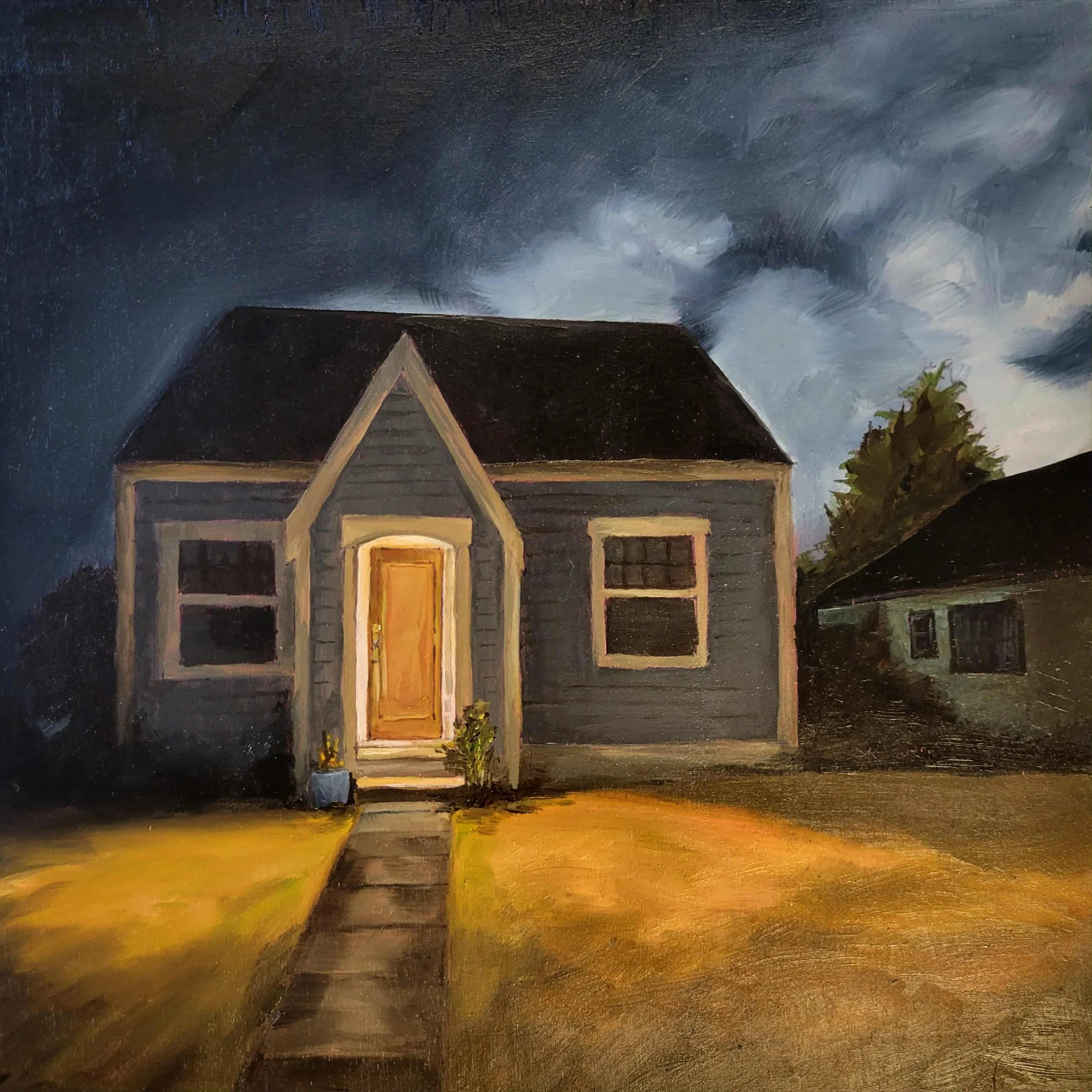 Warmth of Winter.jpeg