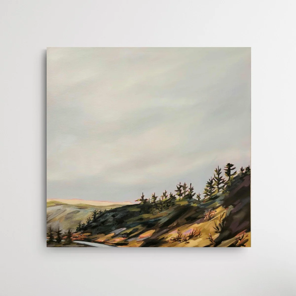 Artrooms20251117171250.jpg
