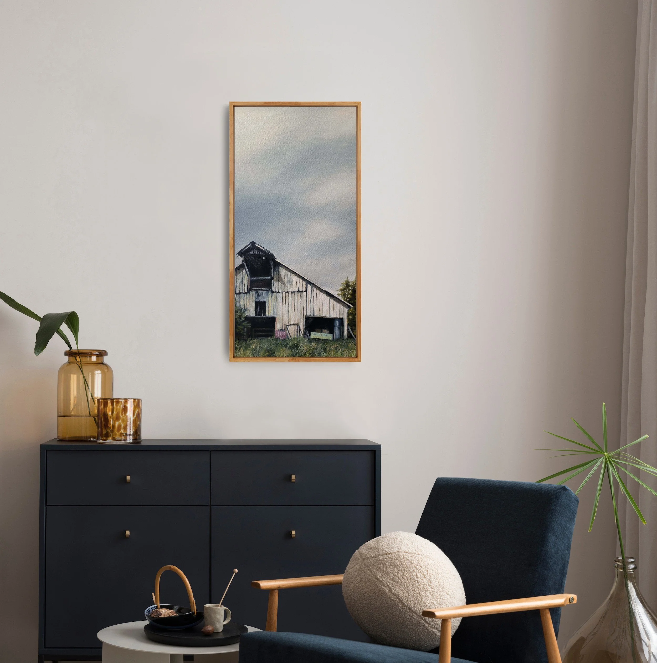 Artrooms20251118113323.jpg