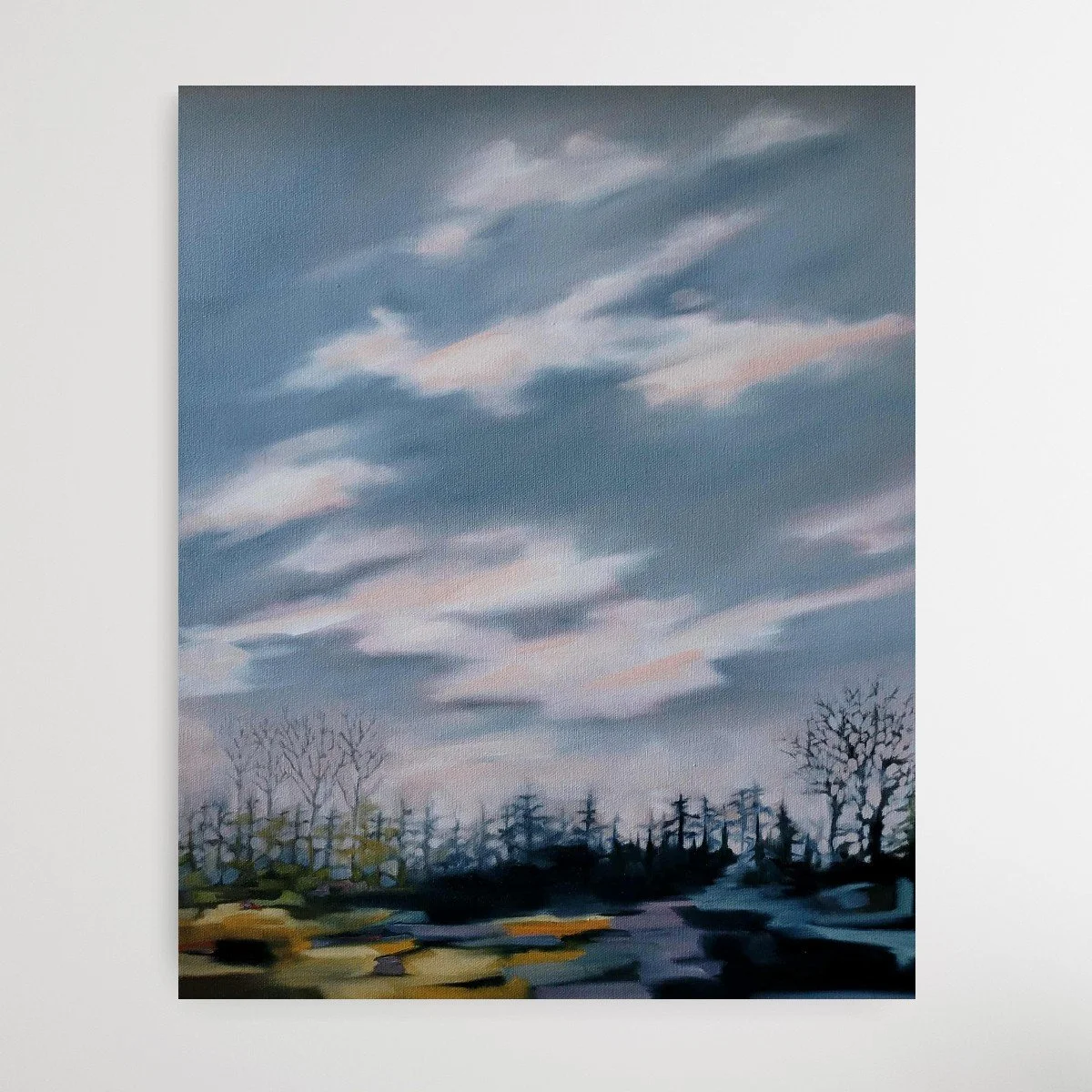 Artrooms20251118112814.jpg