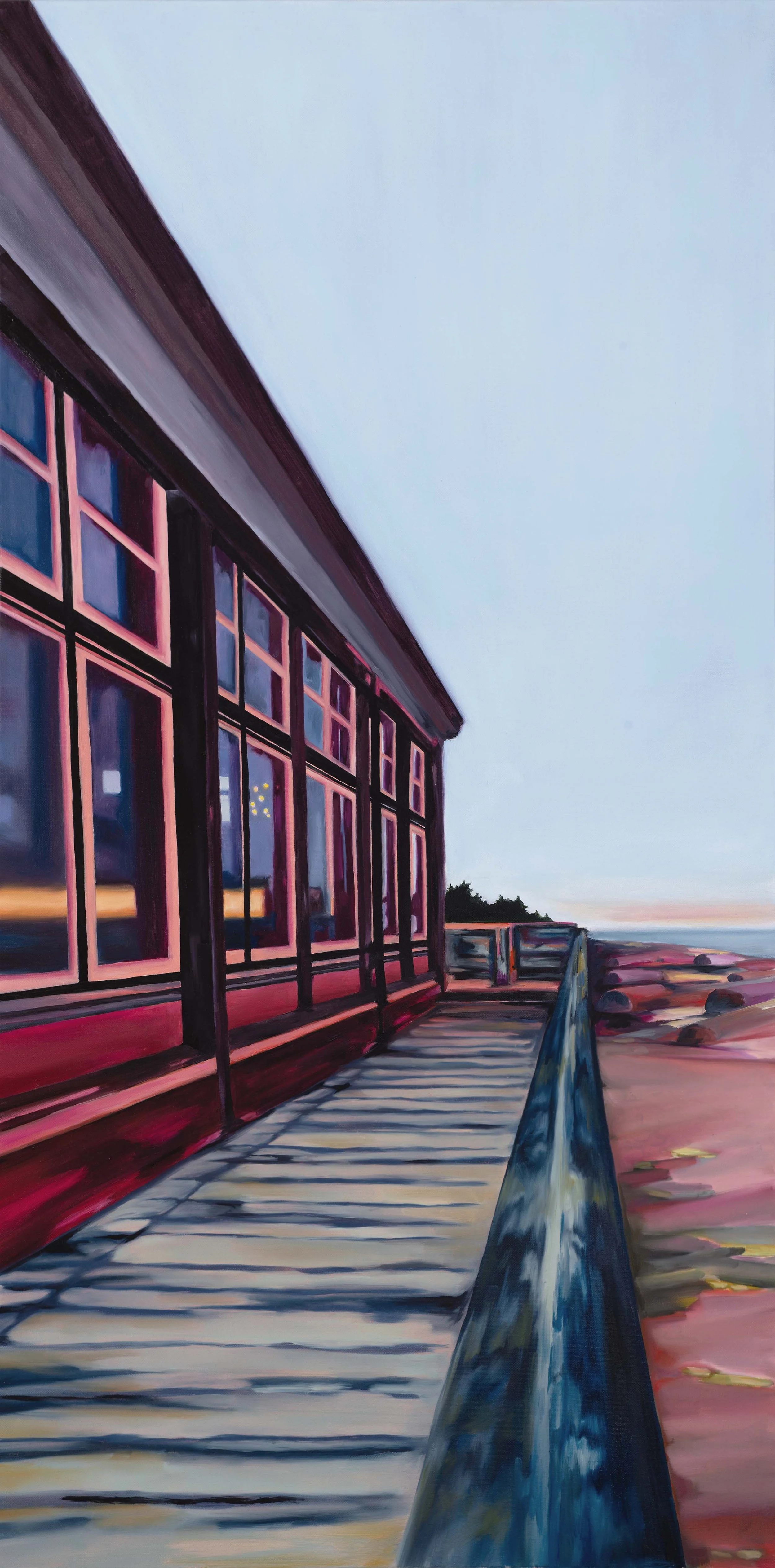 Coral House_reduced.jpg