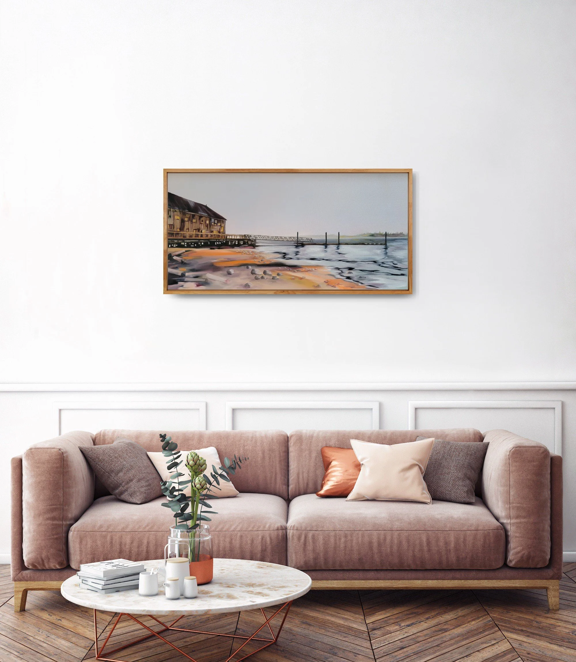 Artrooms20251118122251.jpg