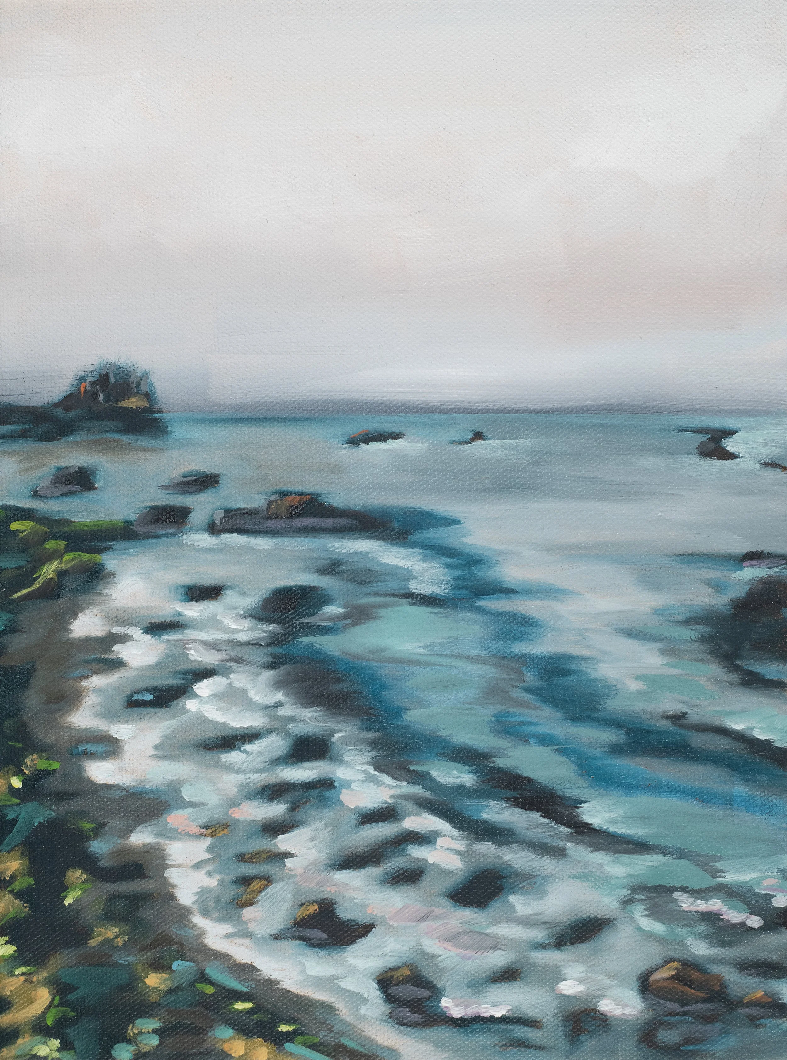 That Blue Feeling.jpeg