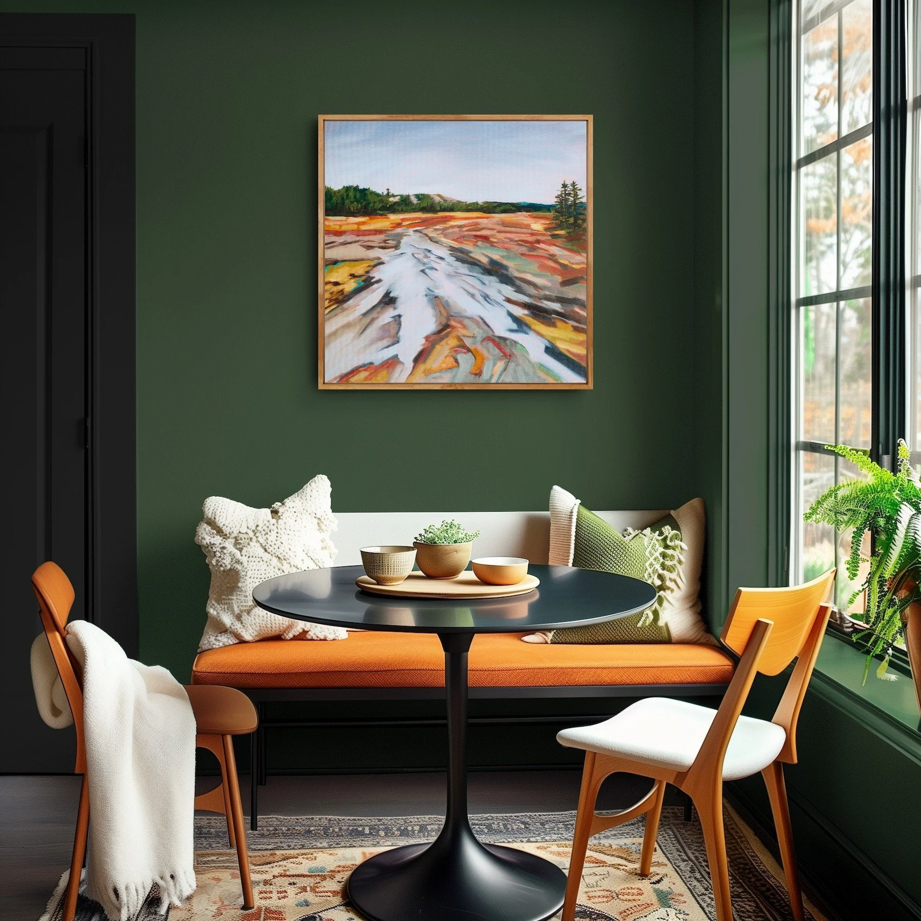 Artrooms20251117174910.jpg