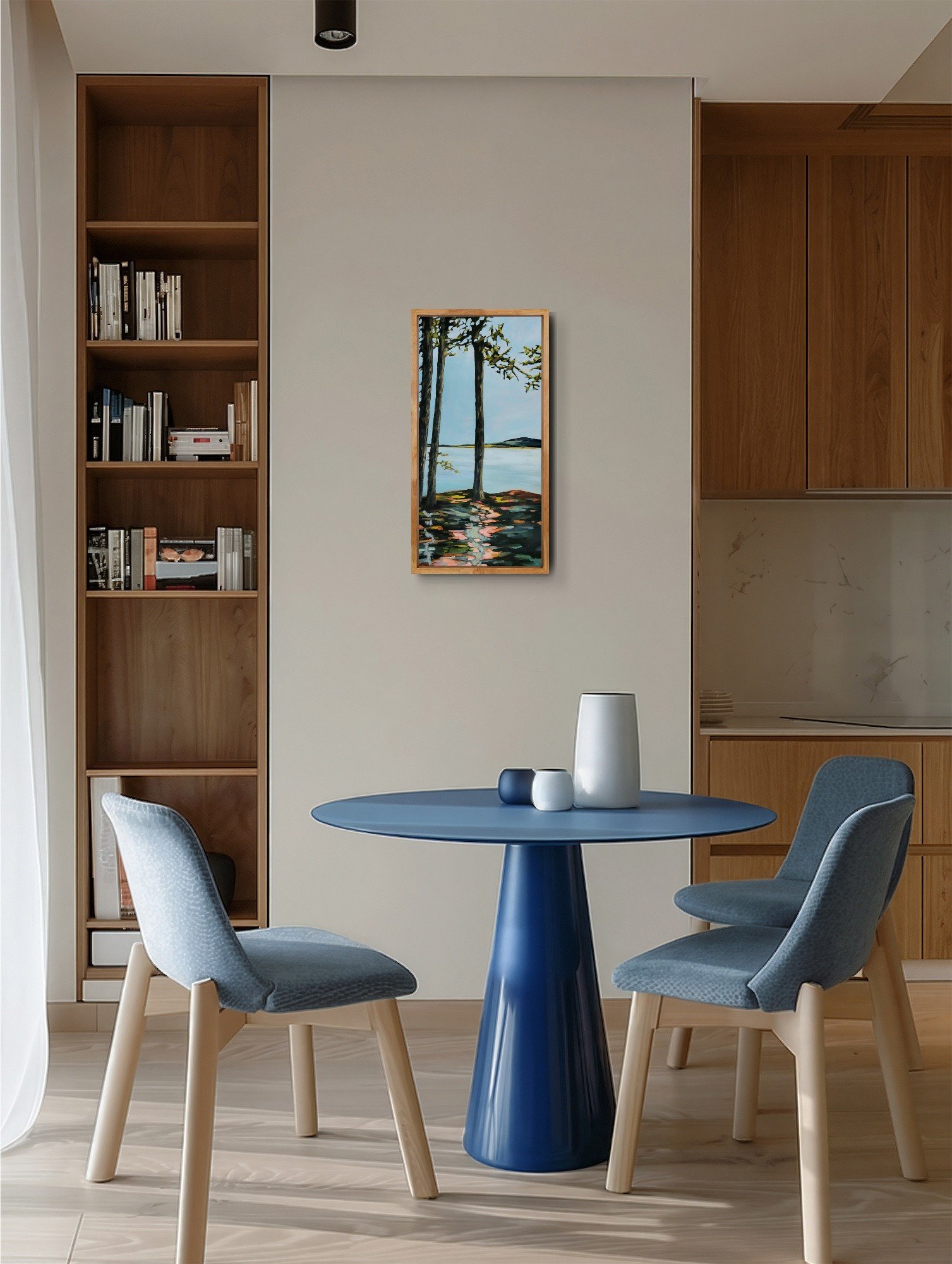 Artrooms20251117171631.jpg