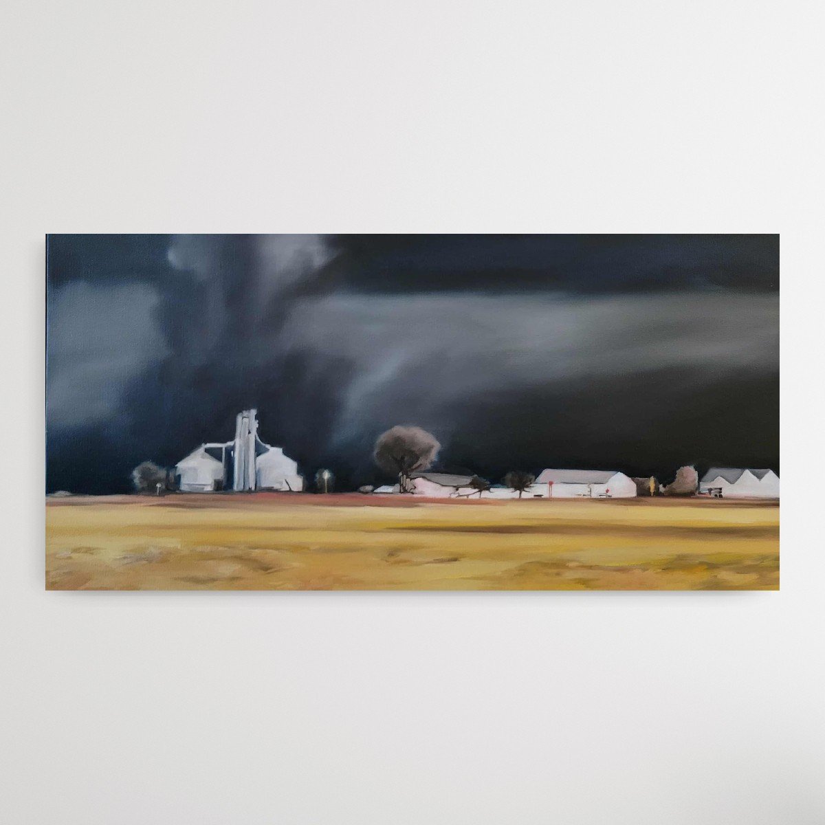 Artrooms20251118113015.jpg