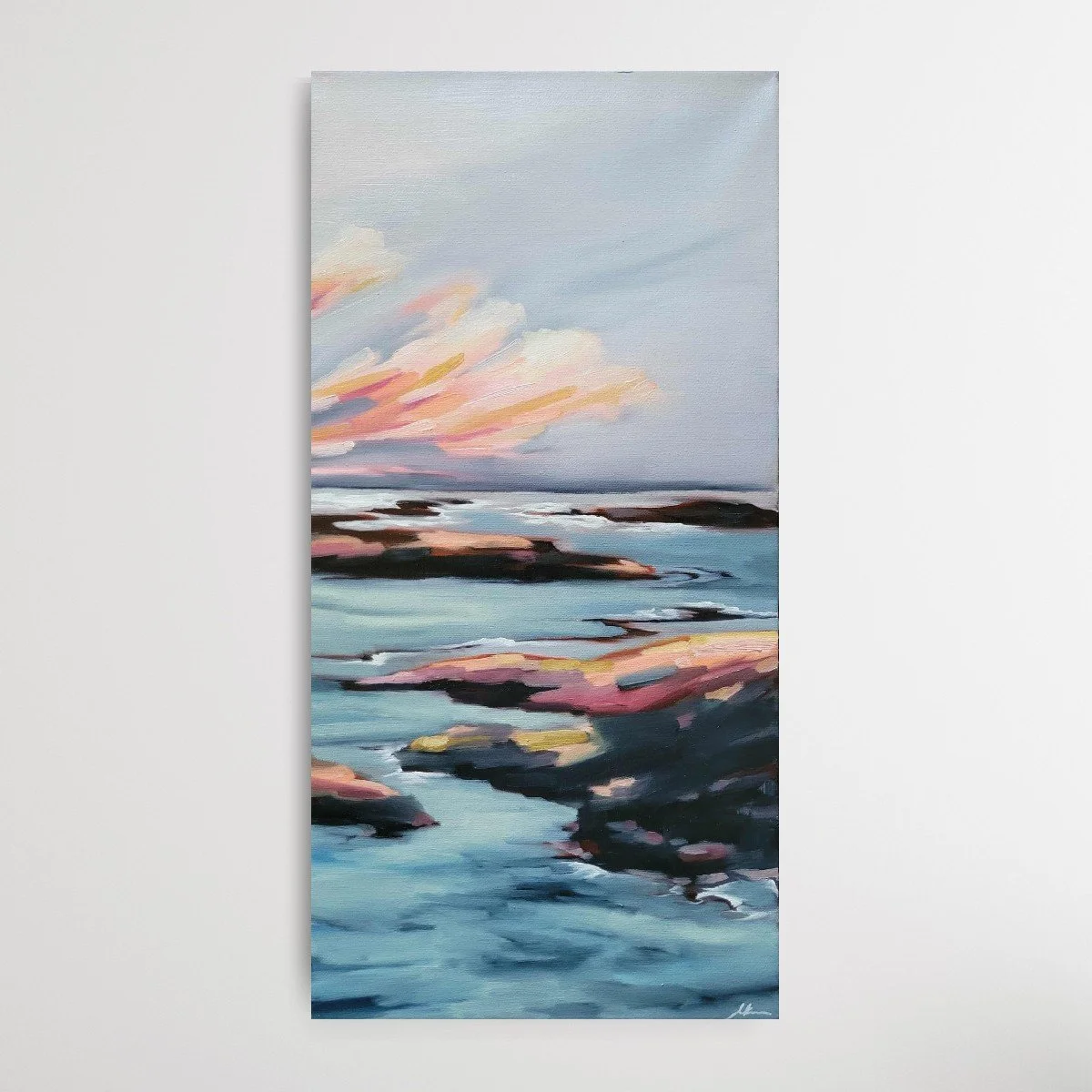 Artrooms20251118112746.jpg