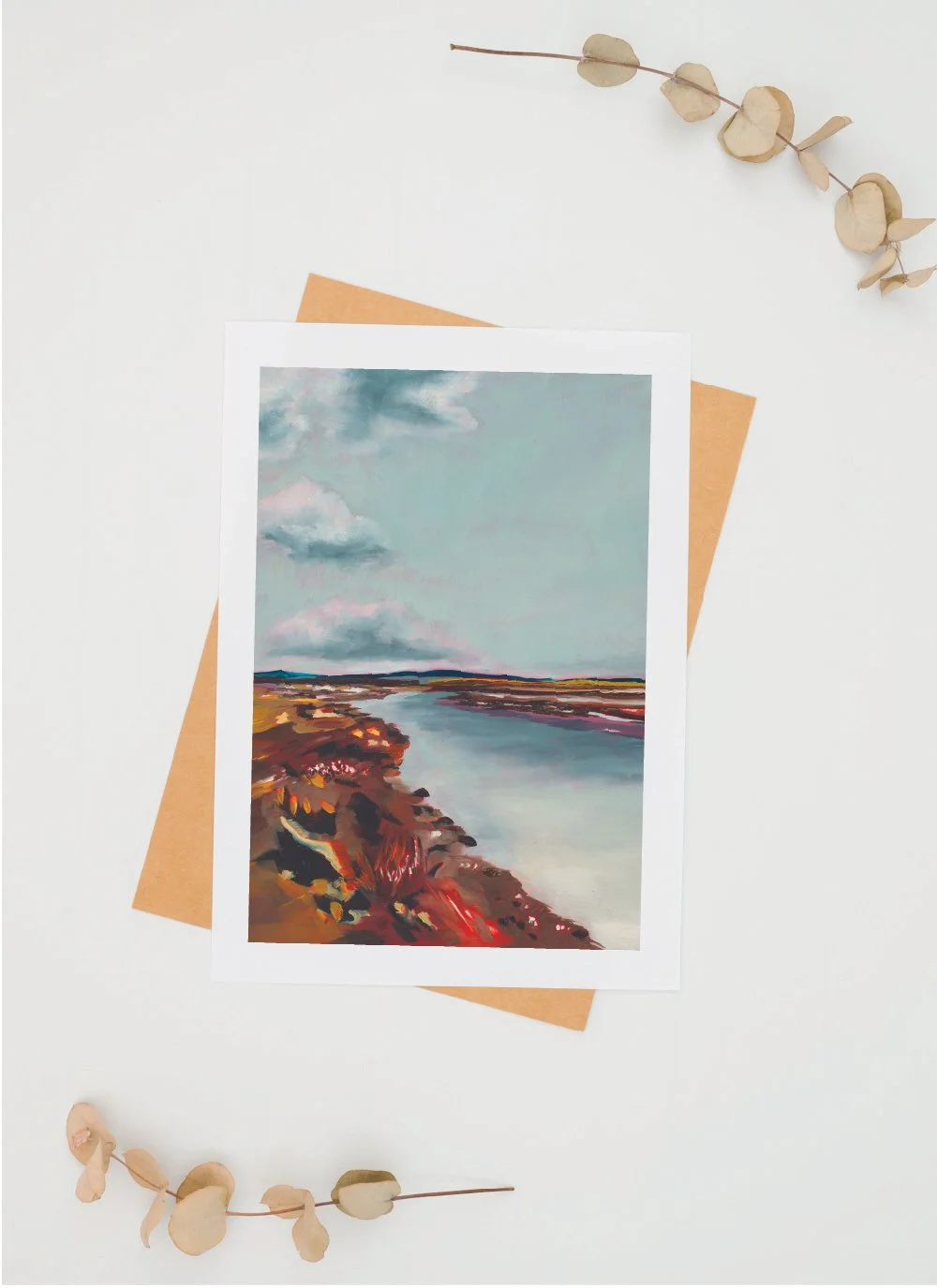 TArtboard 47Social.jpg