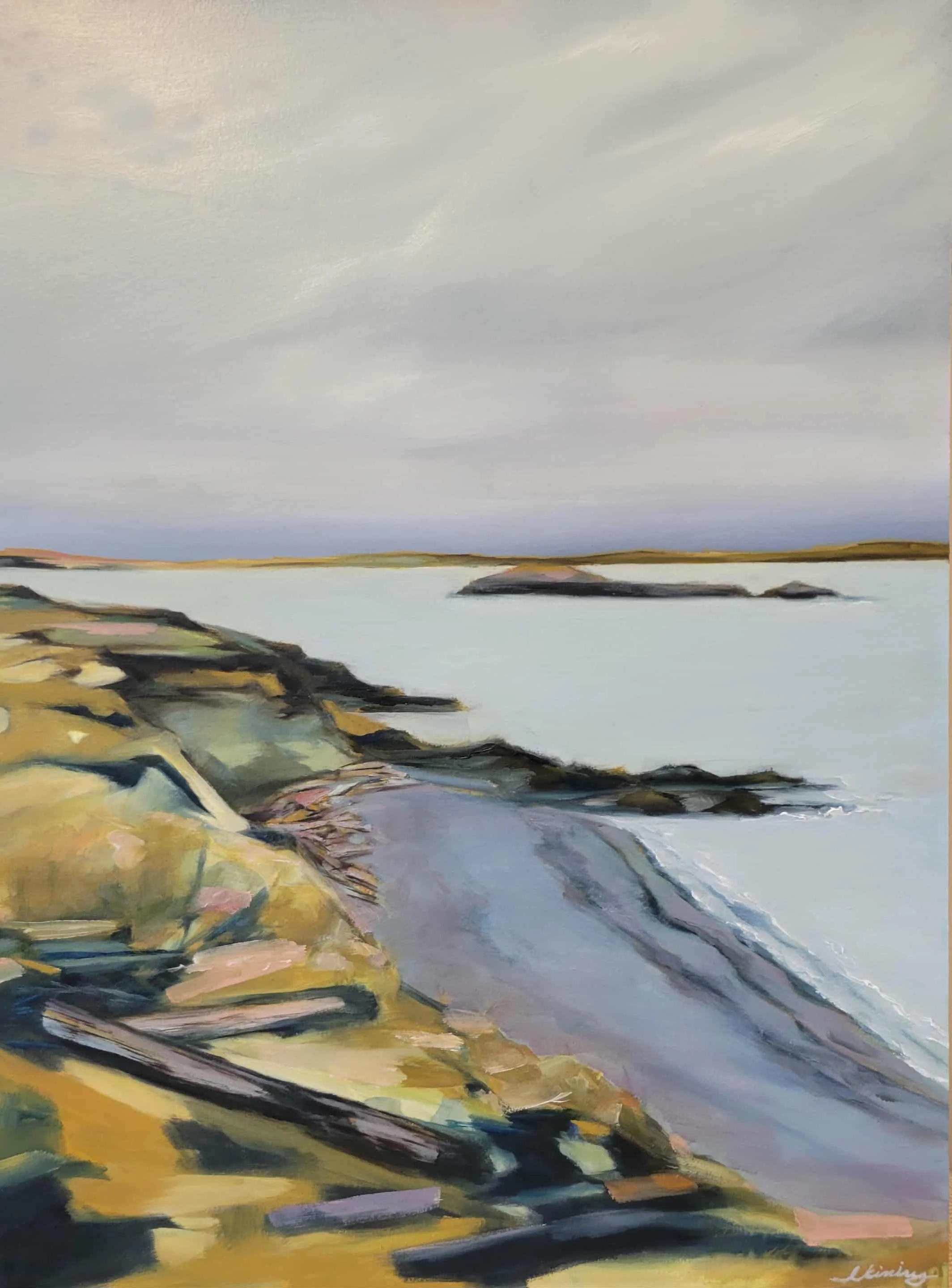 No Map for This.jpeg