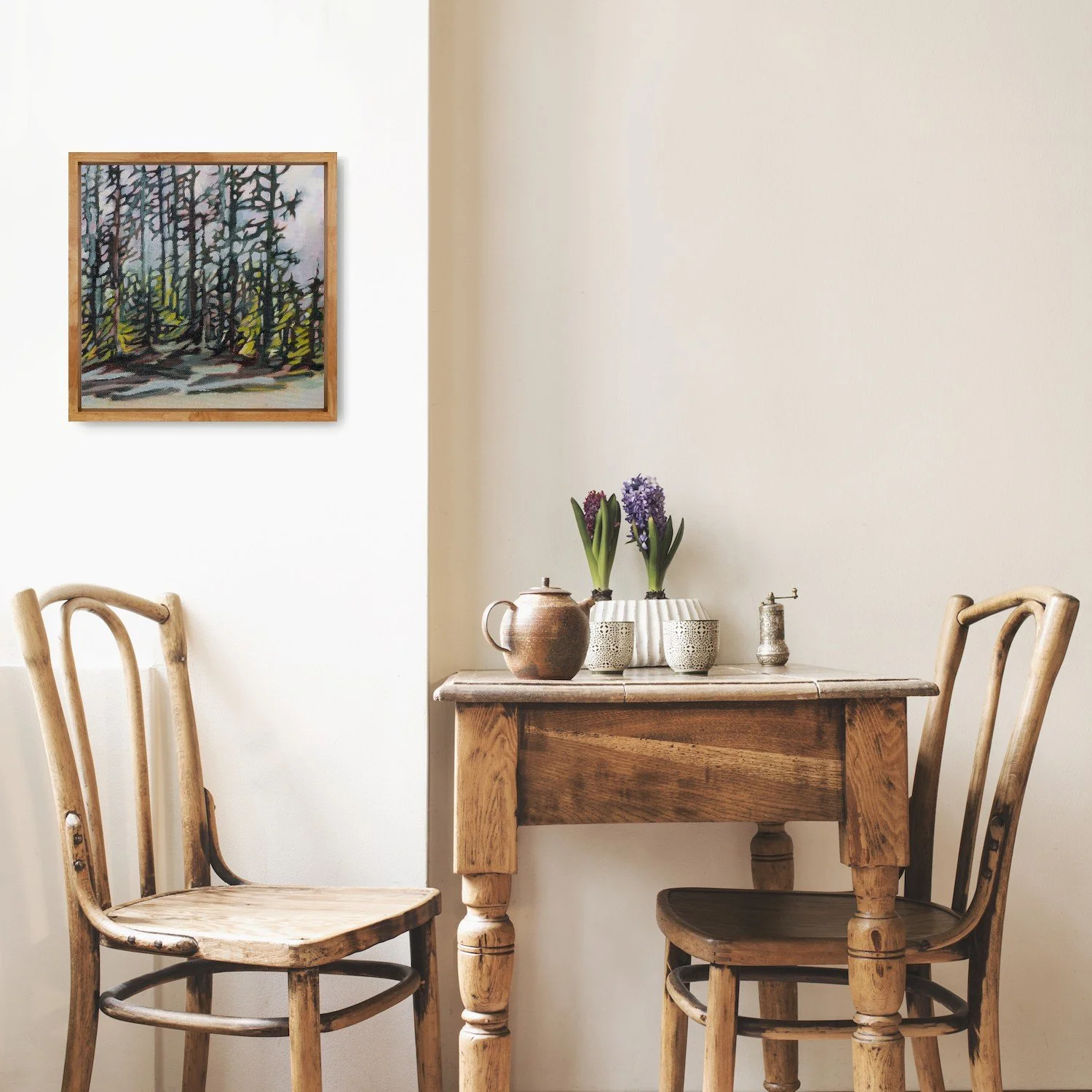 Artrooms20251118113953.jpg