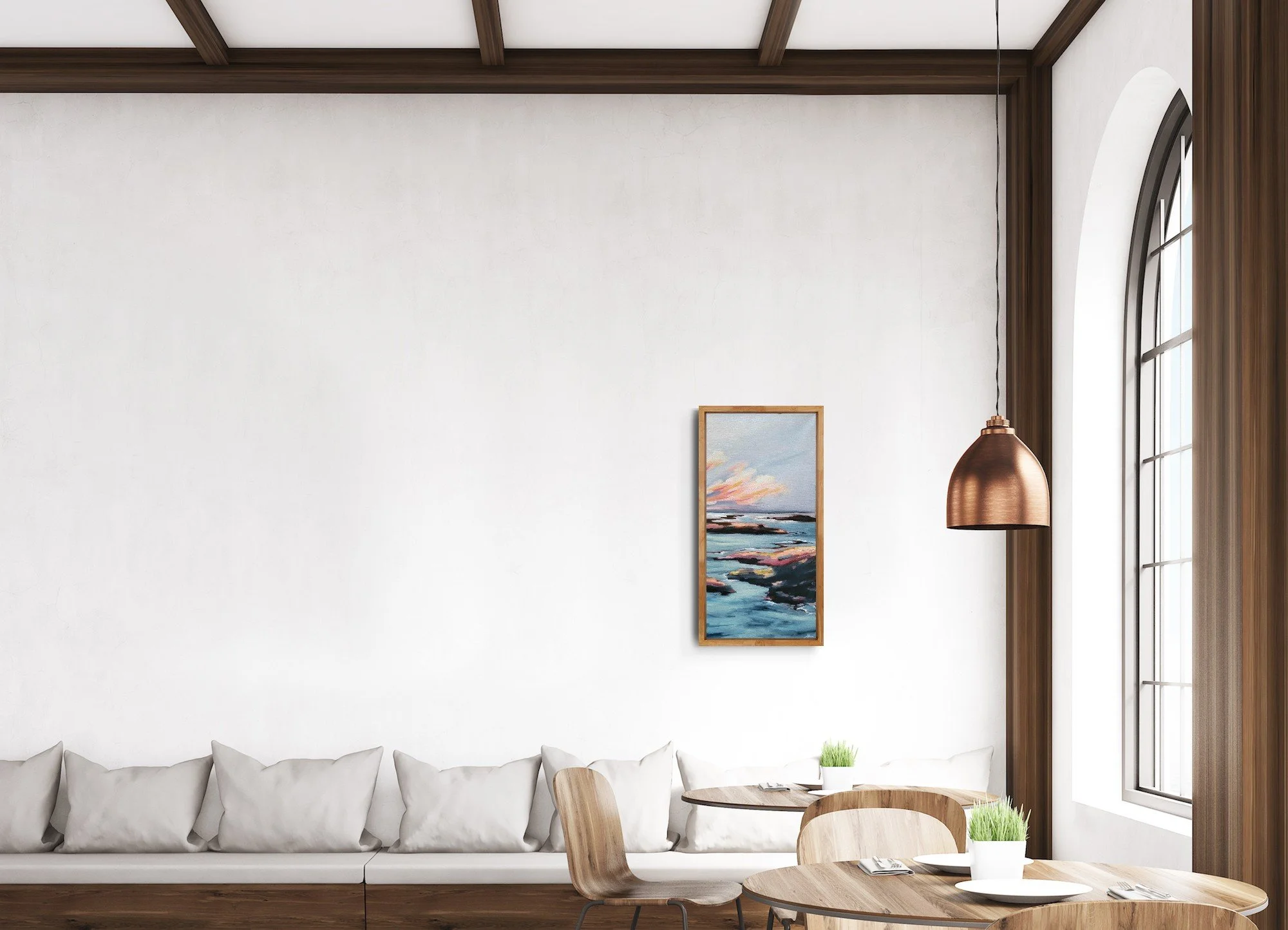 Artrooms20251118115414.jpg