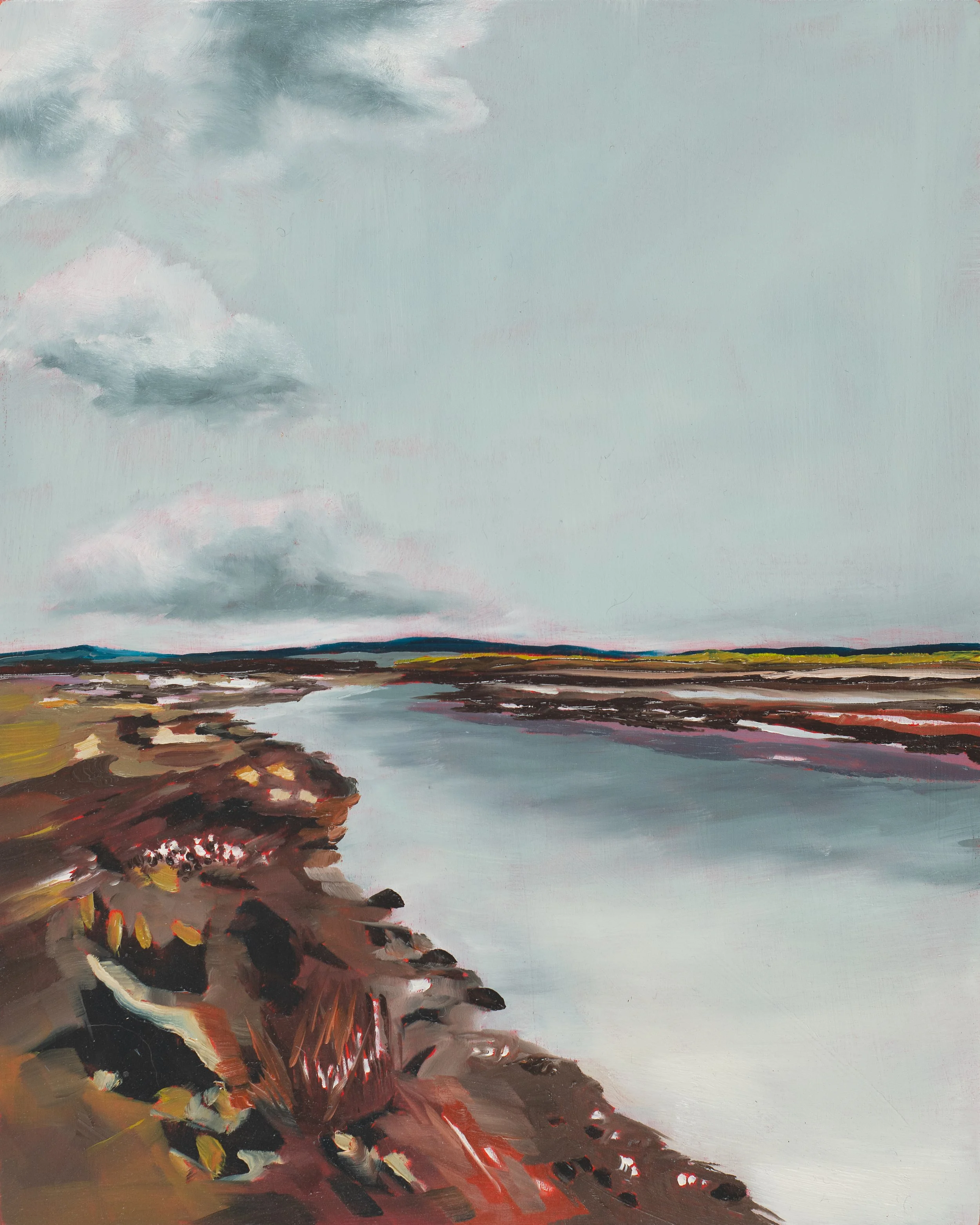 Here I Go Again.jpeg