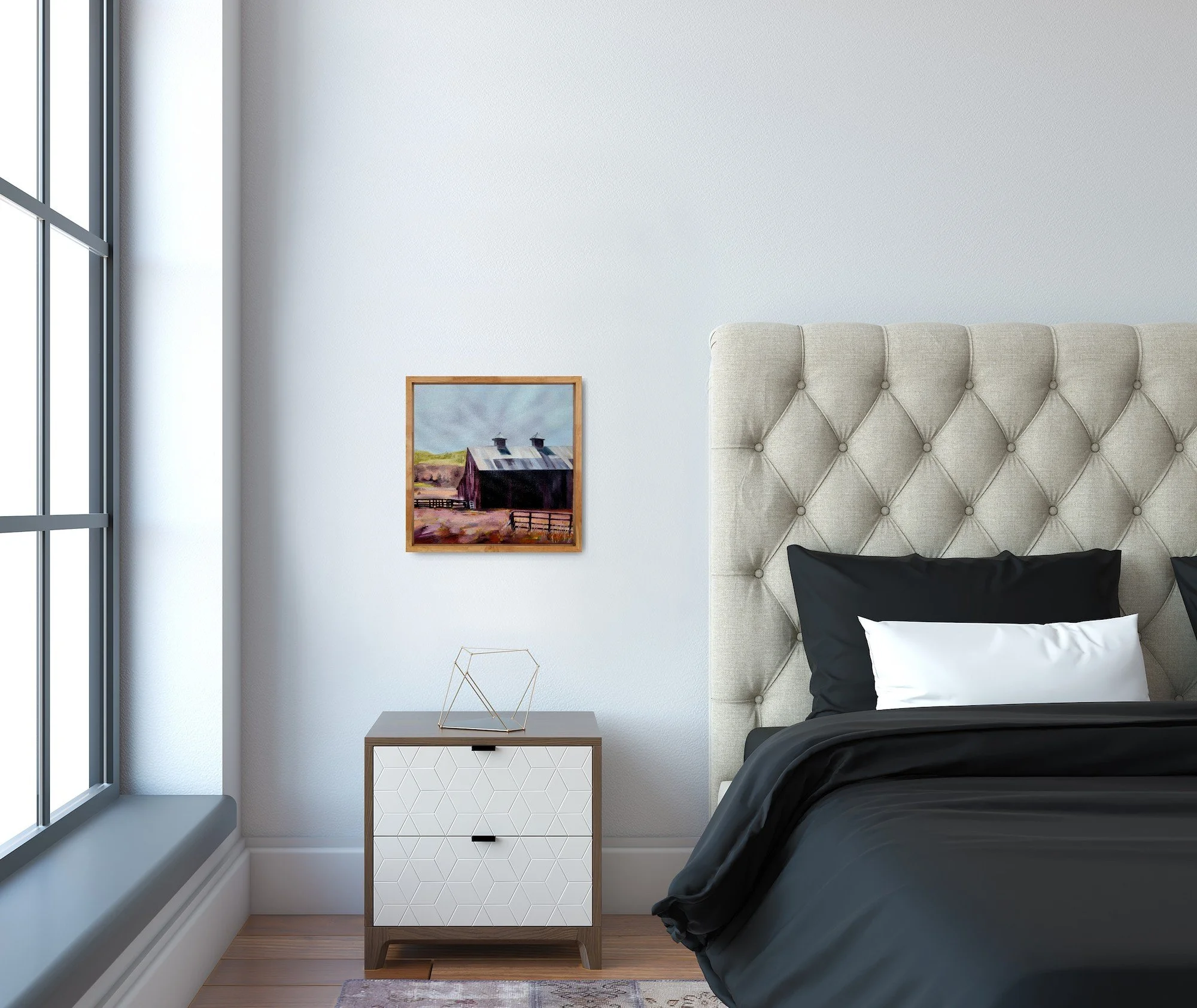 Artrooms20251118121948.jpg