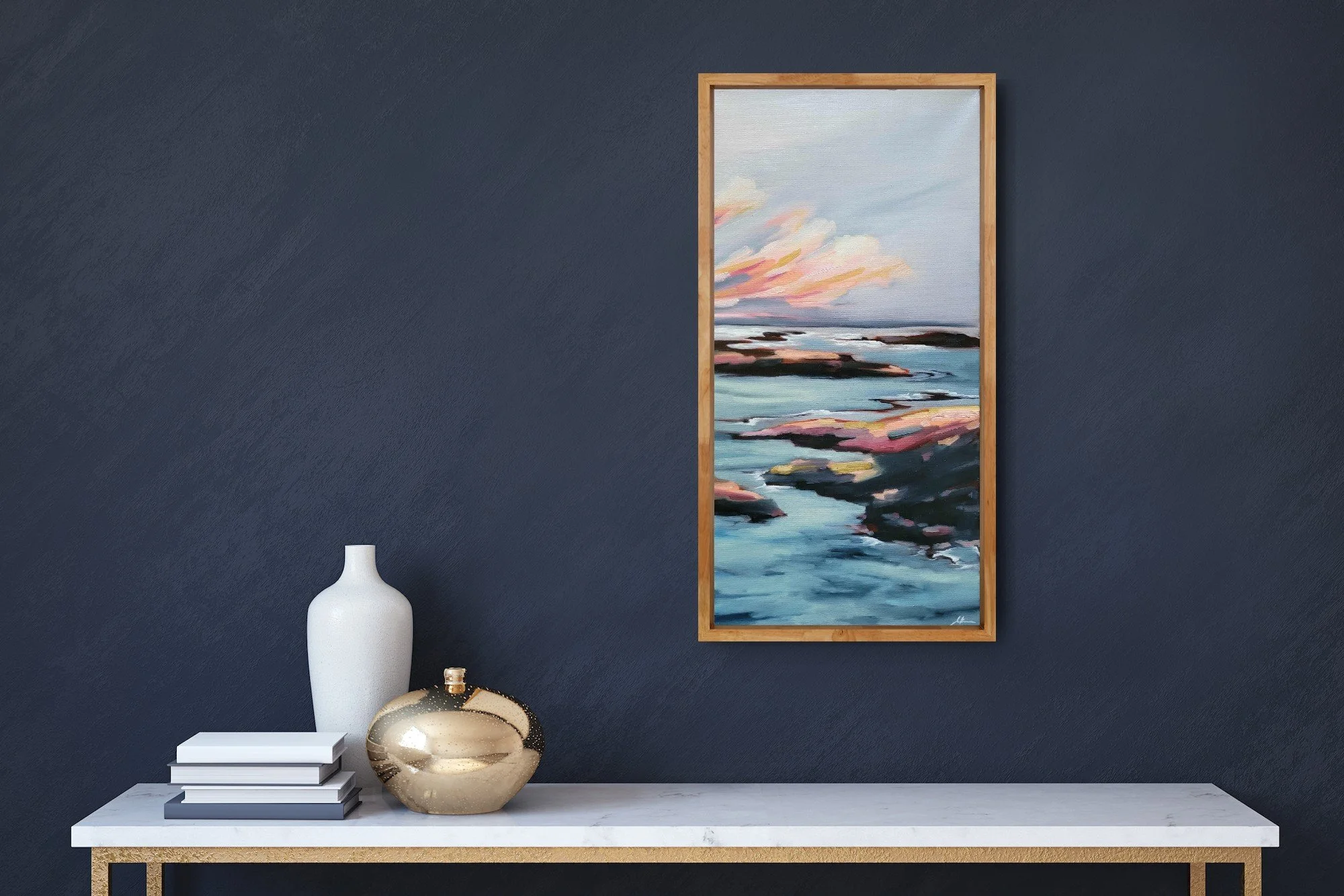 Artrooms20251118115353.jpg