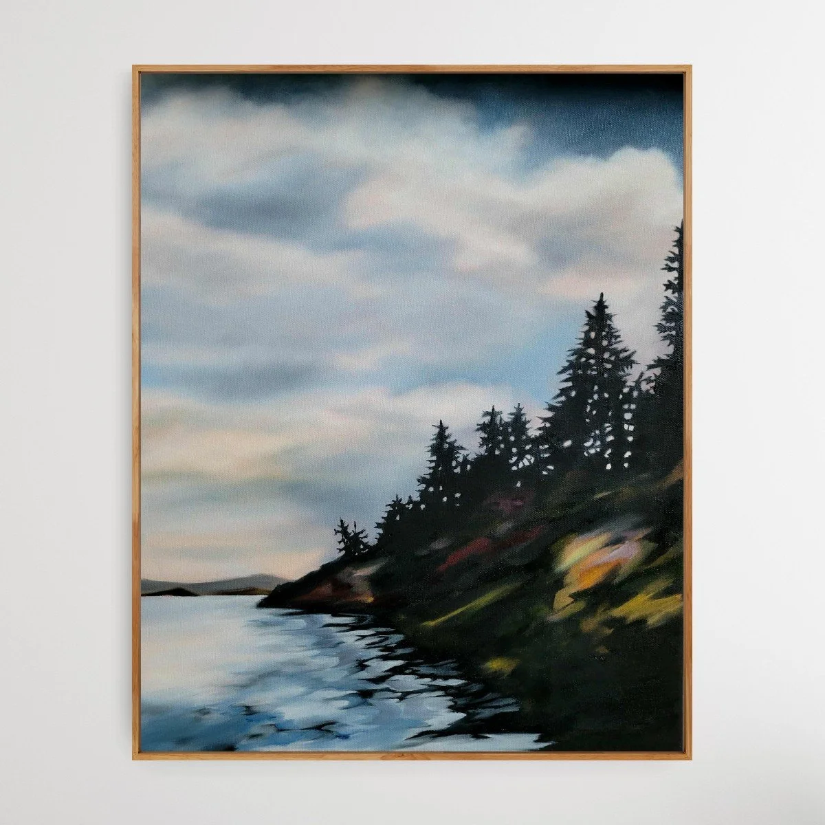 Artrooms20251118113030.jpg