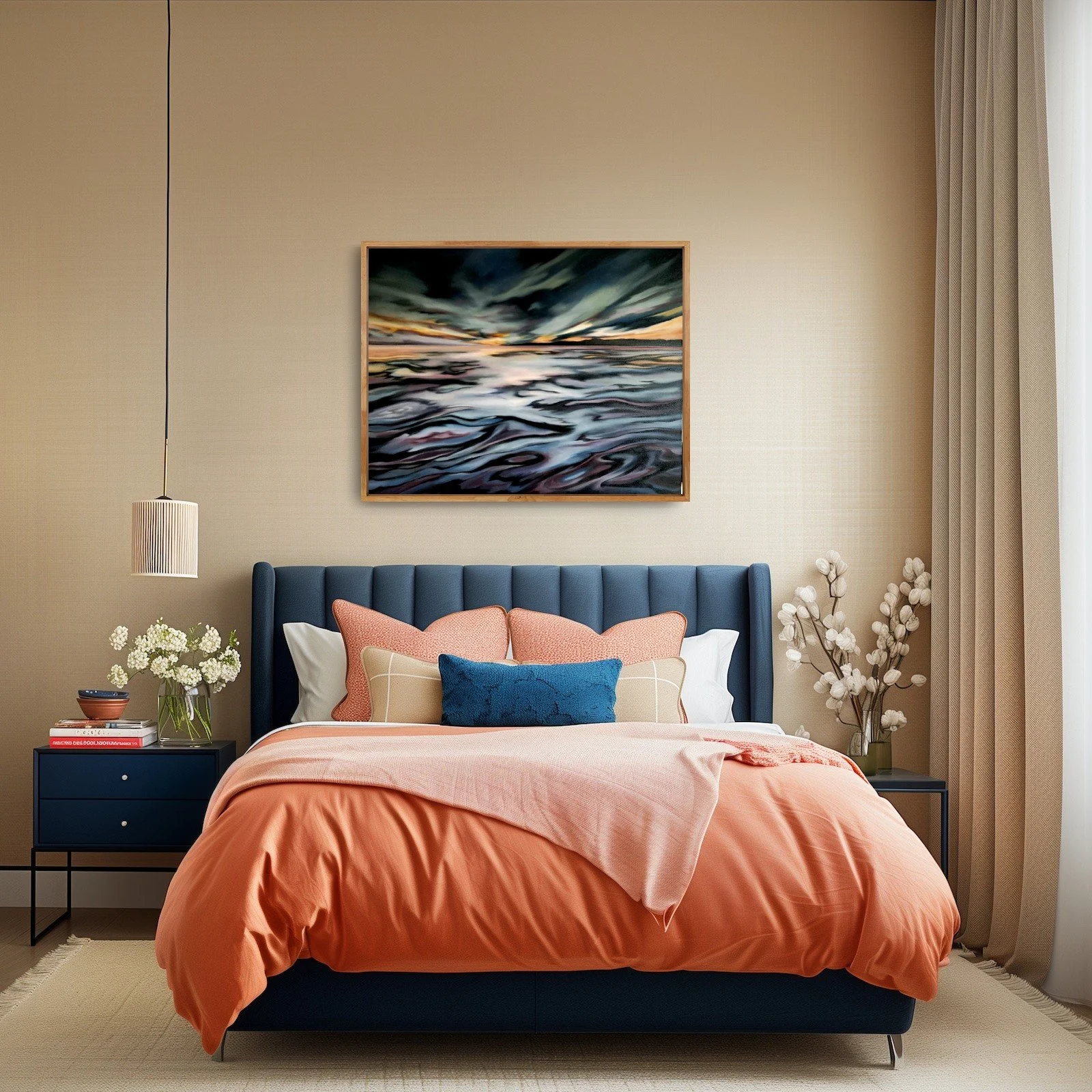 Artrooms20251118121833.jpg