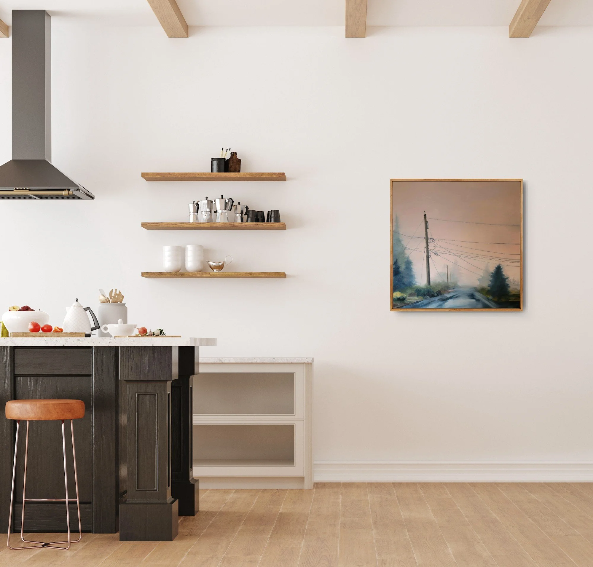 Artrooms20251118115946.jpg