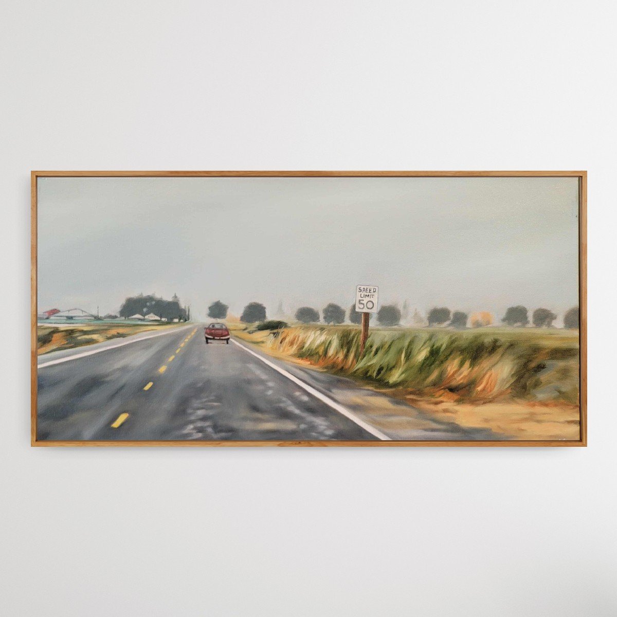 Artrooms20251118113116.jpg