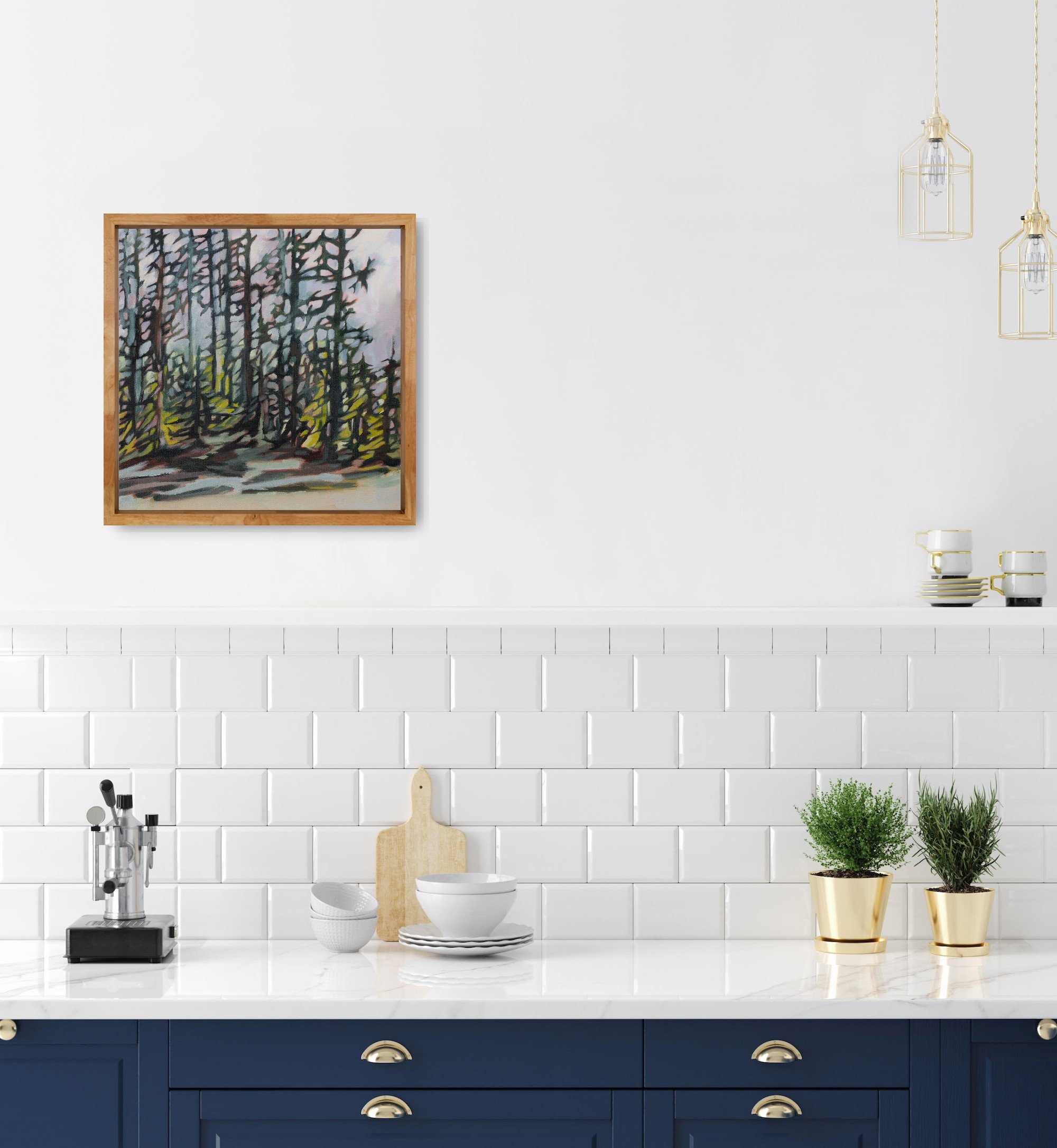 Artrooms20251118114019.jpg