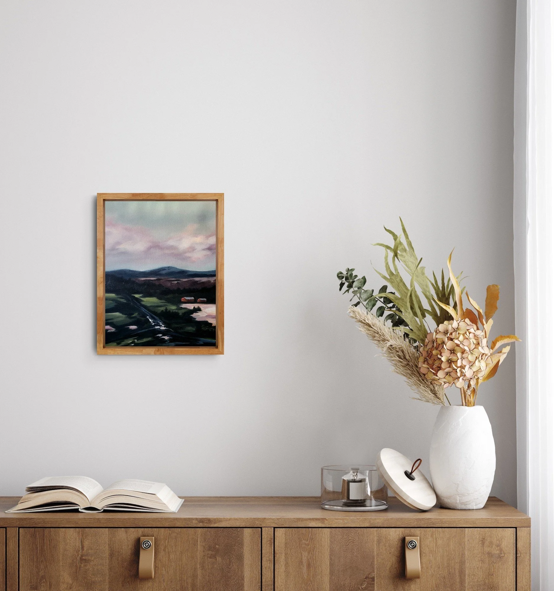 Artrooms20251118115849.jpg