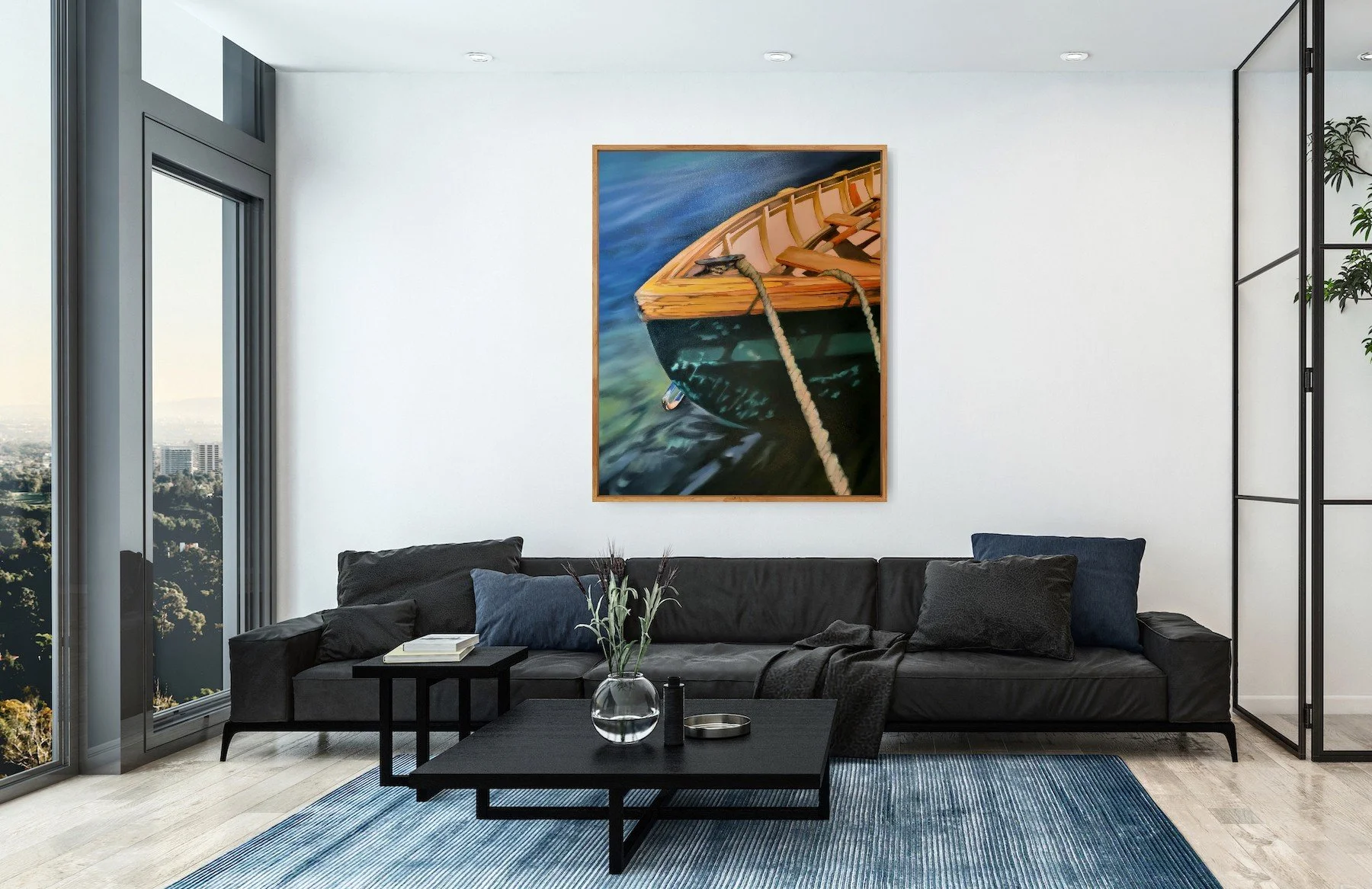 Artrooms20251118113731.jpg