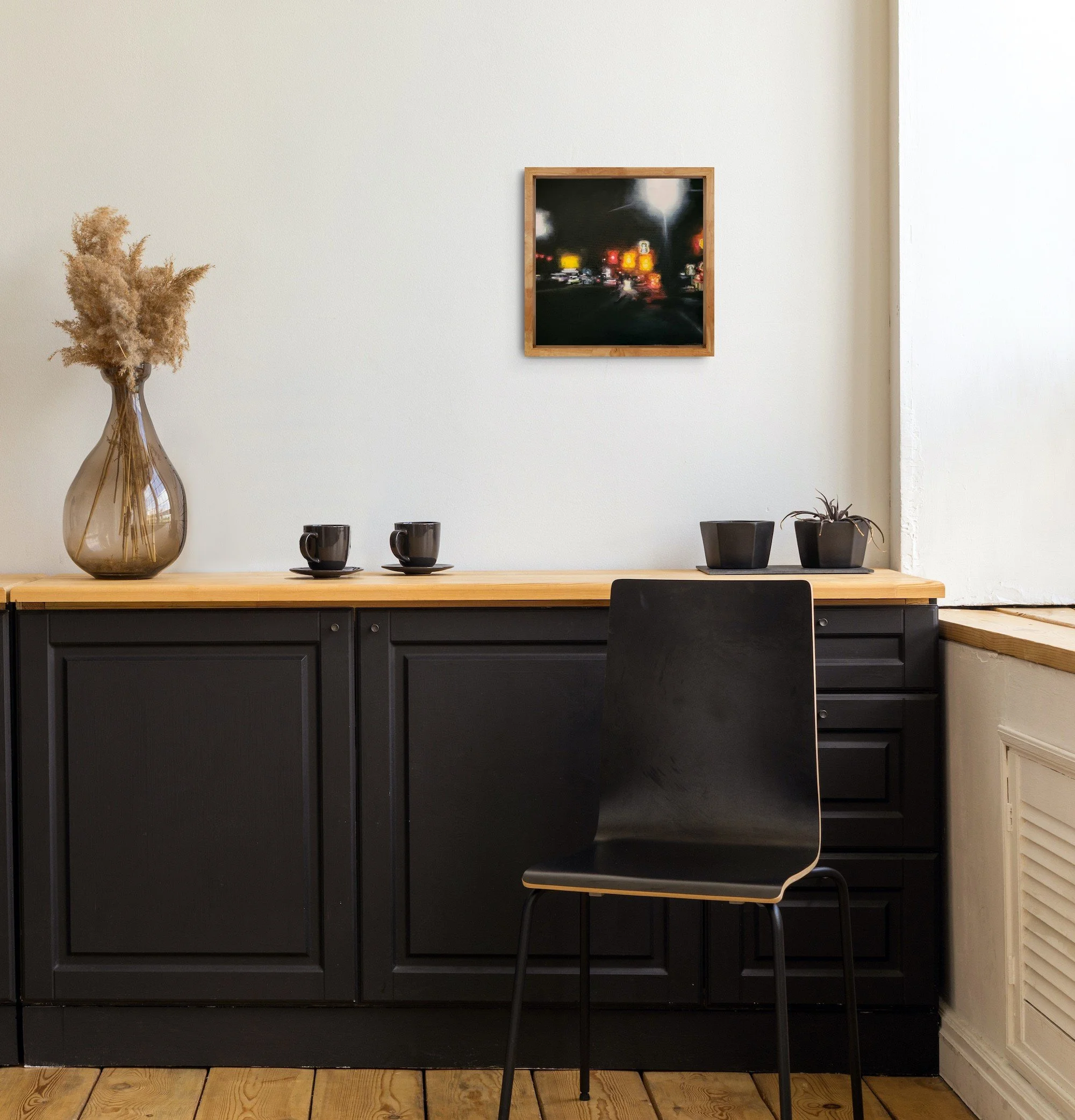 Artrooms20251118121037.jpg