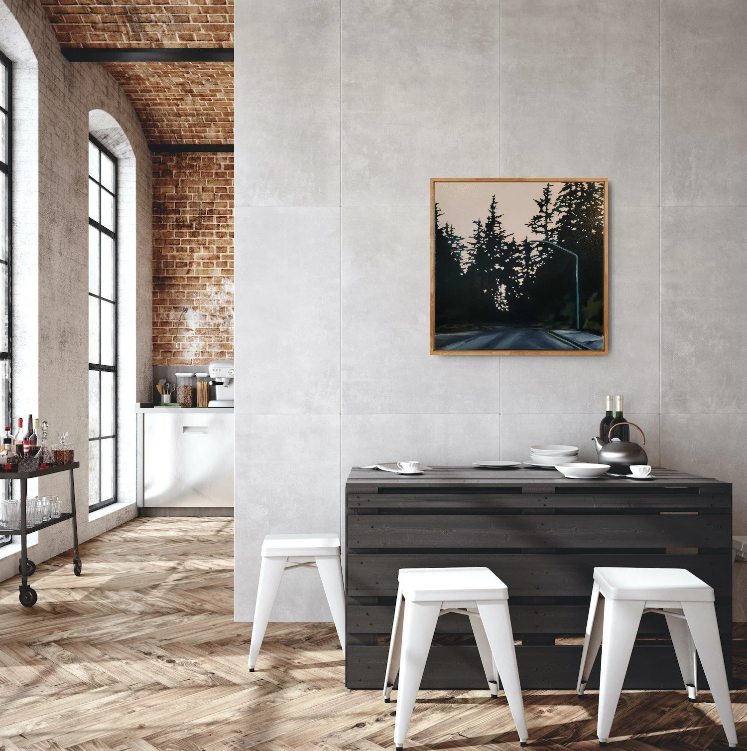 Artrooms20251118120823.jpg
