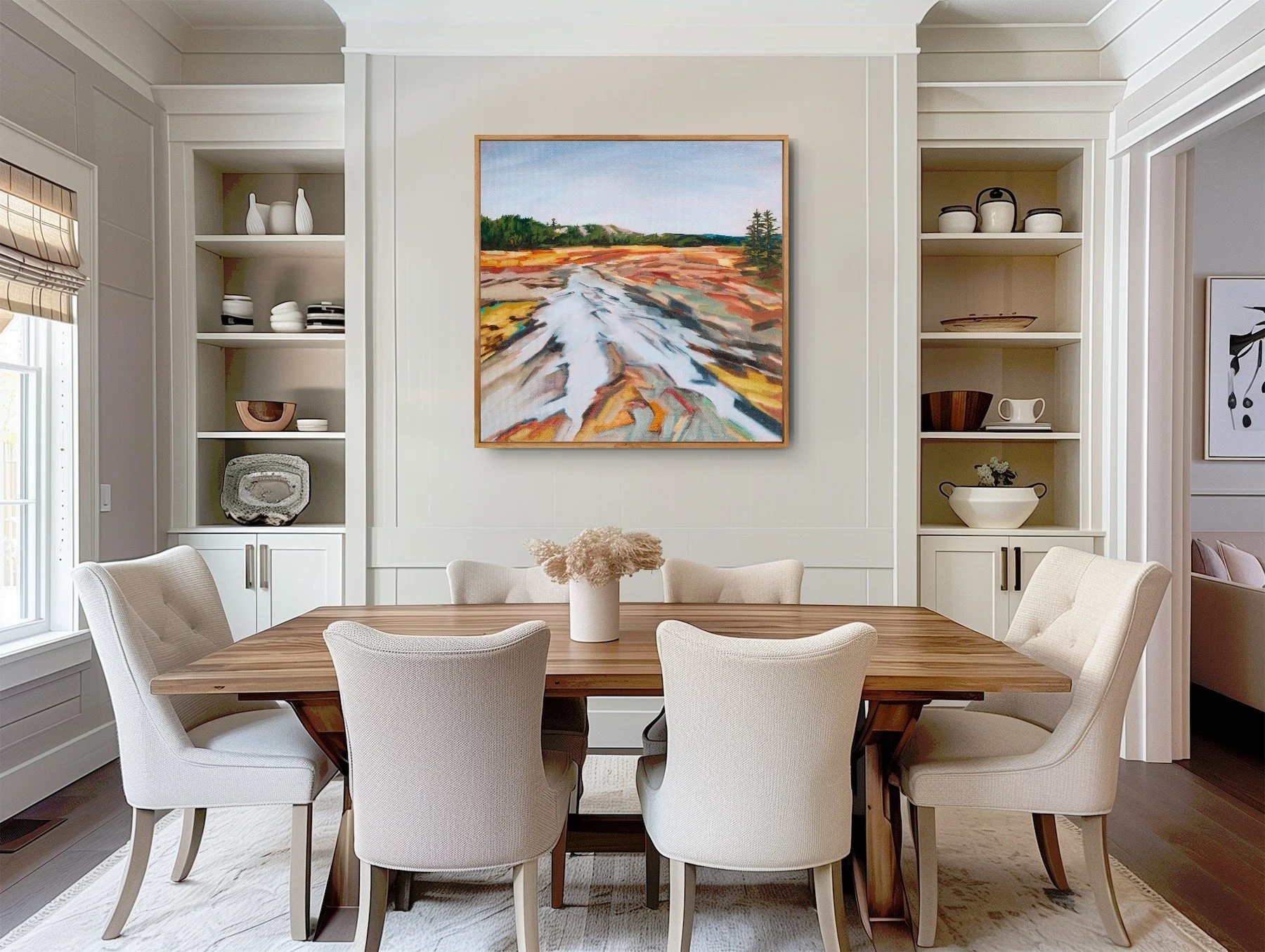 Artrooms20251117174933.jpg