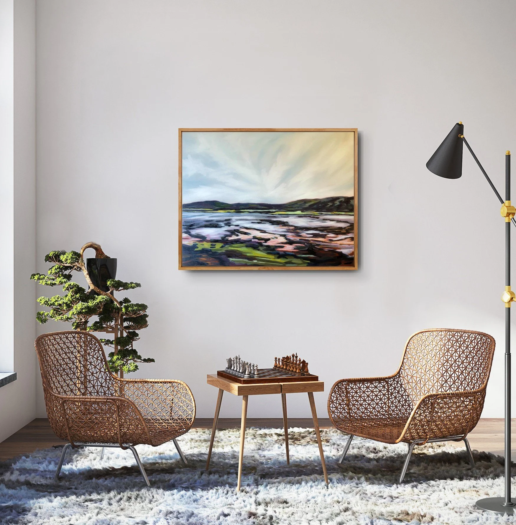 Artrooms20251117171214.jpg
