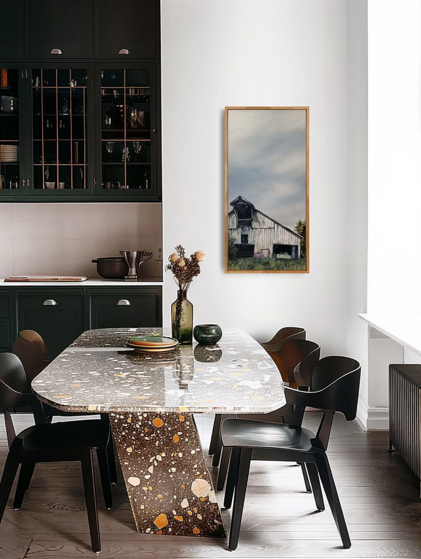 Artrooms20251118113332.jpg