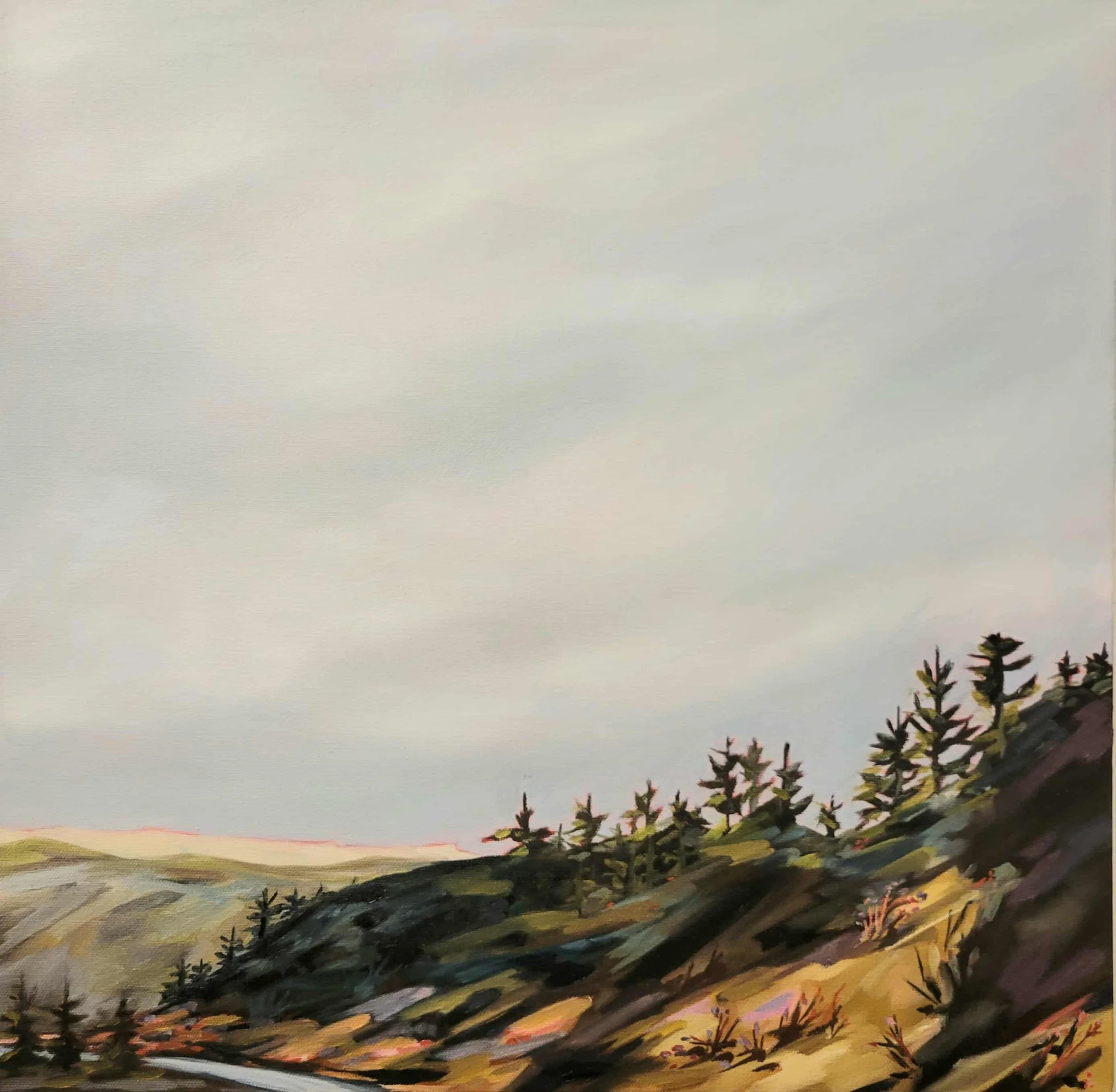 This is Fleeting.jpeg