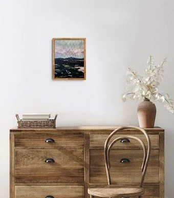 Artrooms20251118115704.jpg