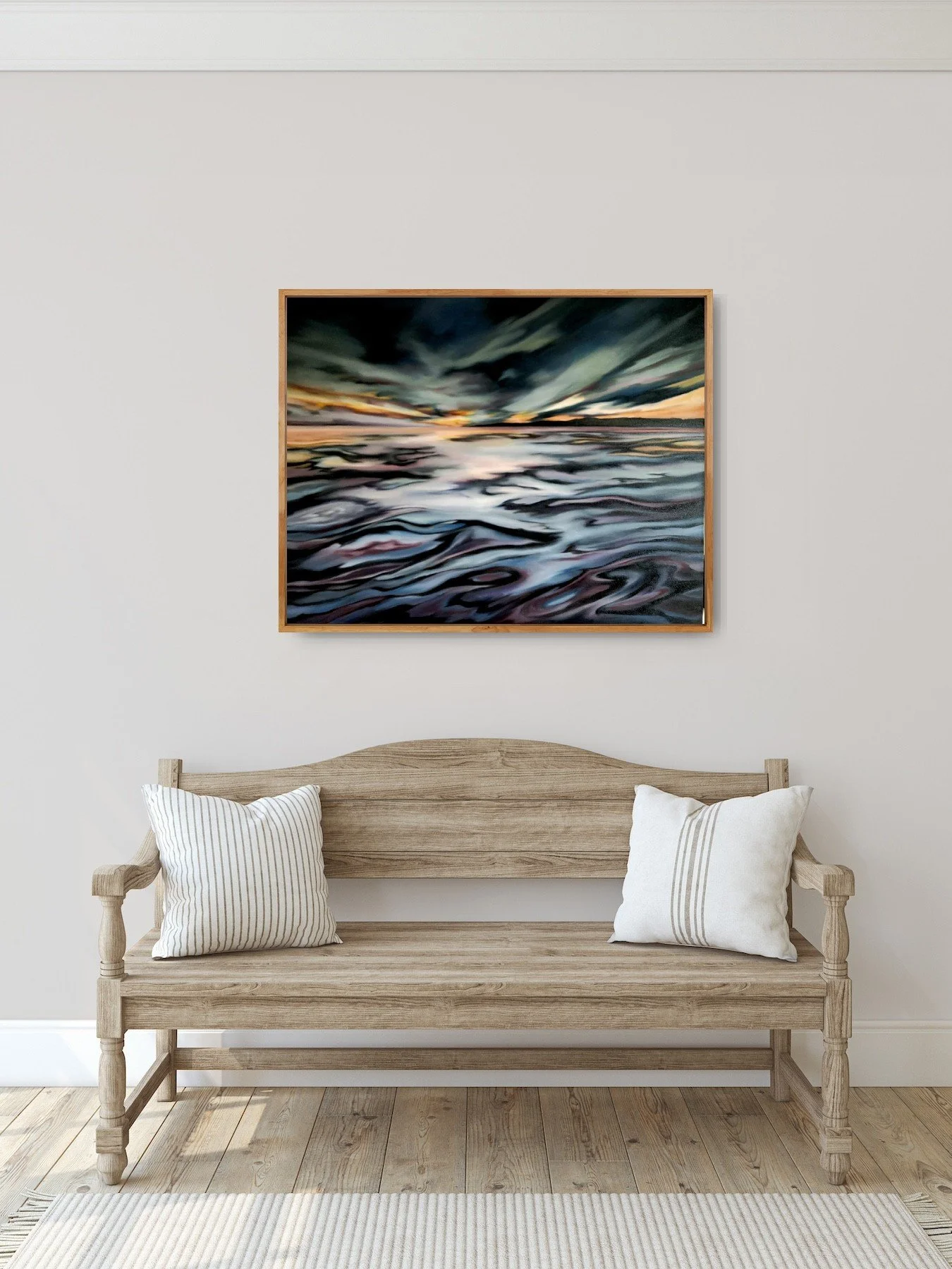 Artrooms20251118121750.jpg