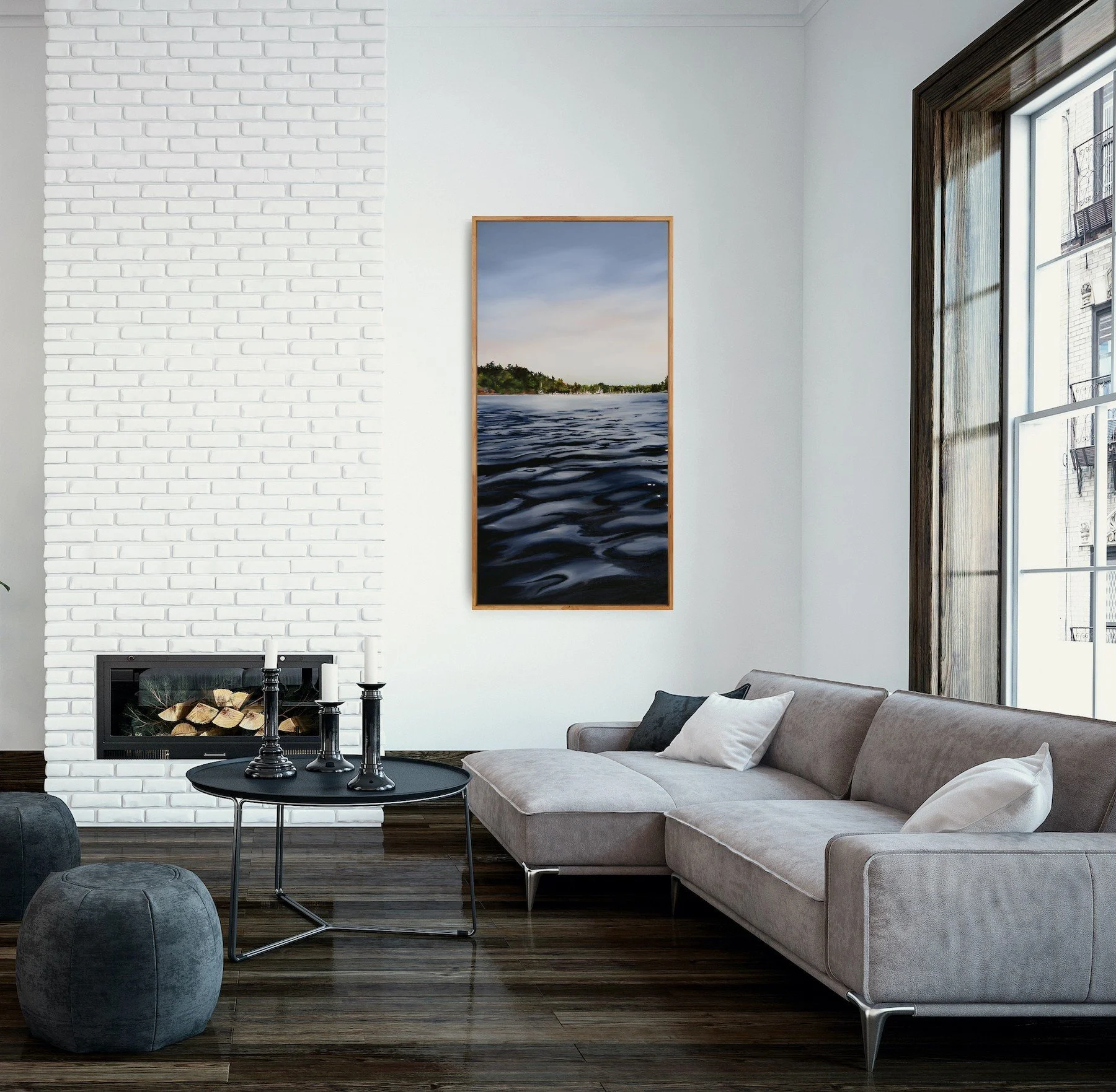 Artrooms20251118114244.jpg